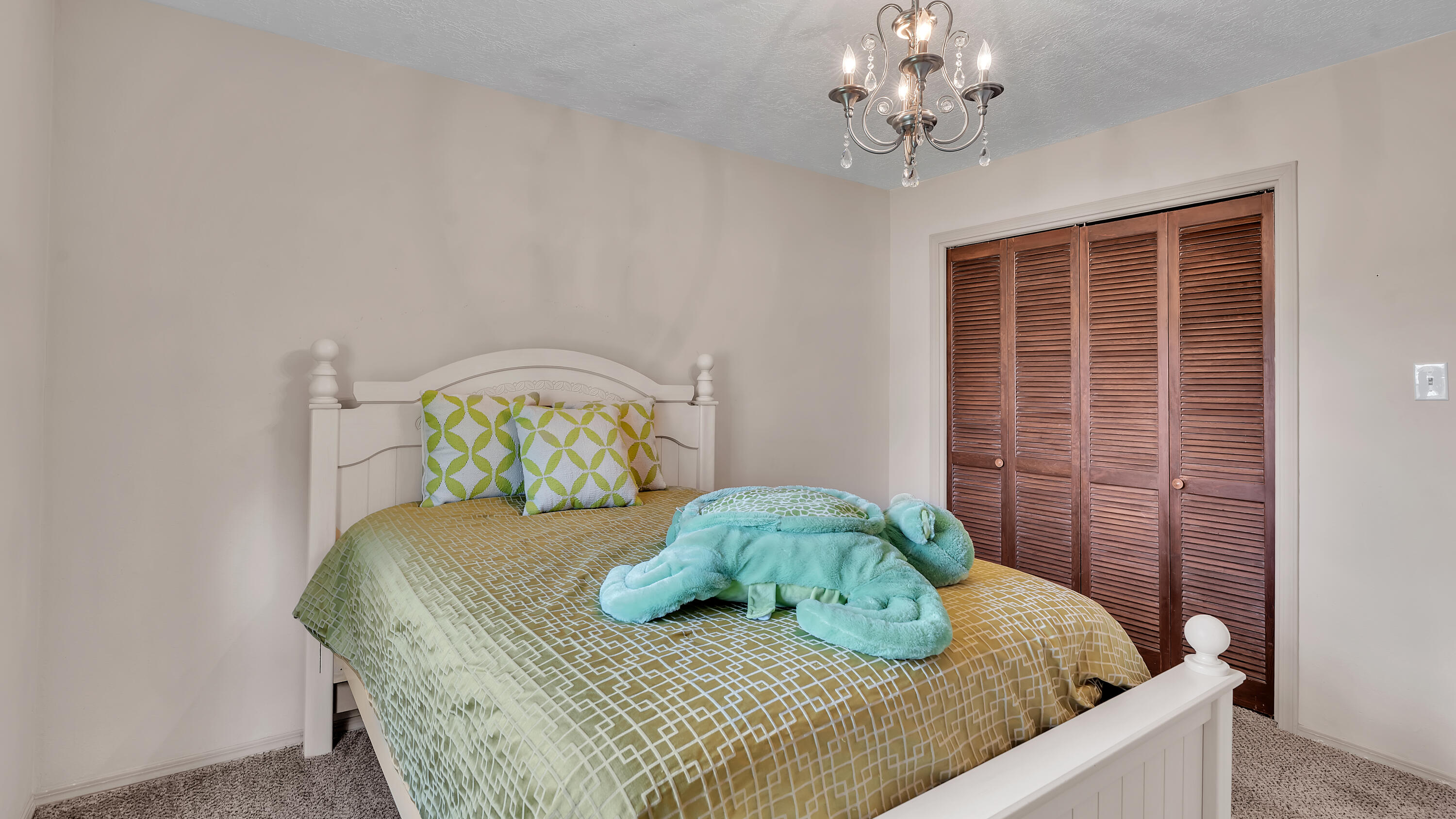 13101 COMANCHE Road NE