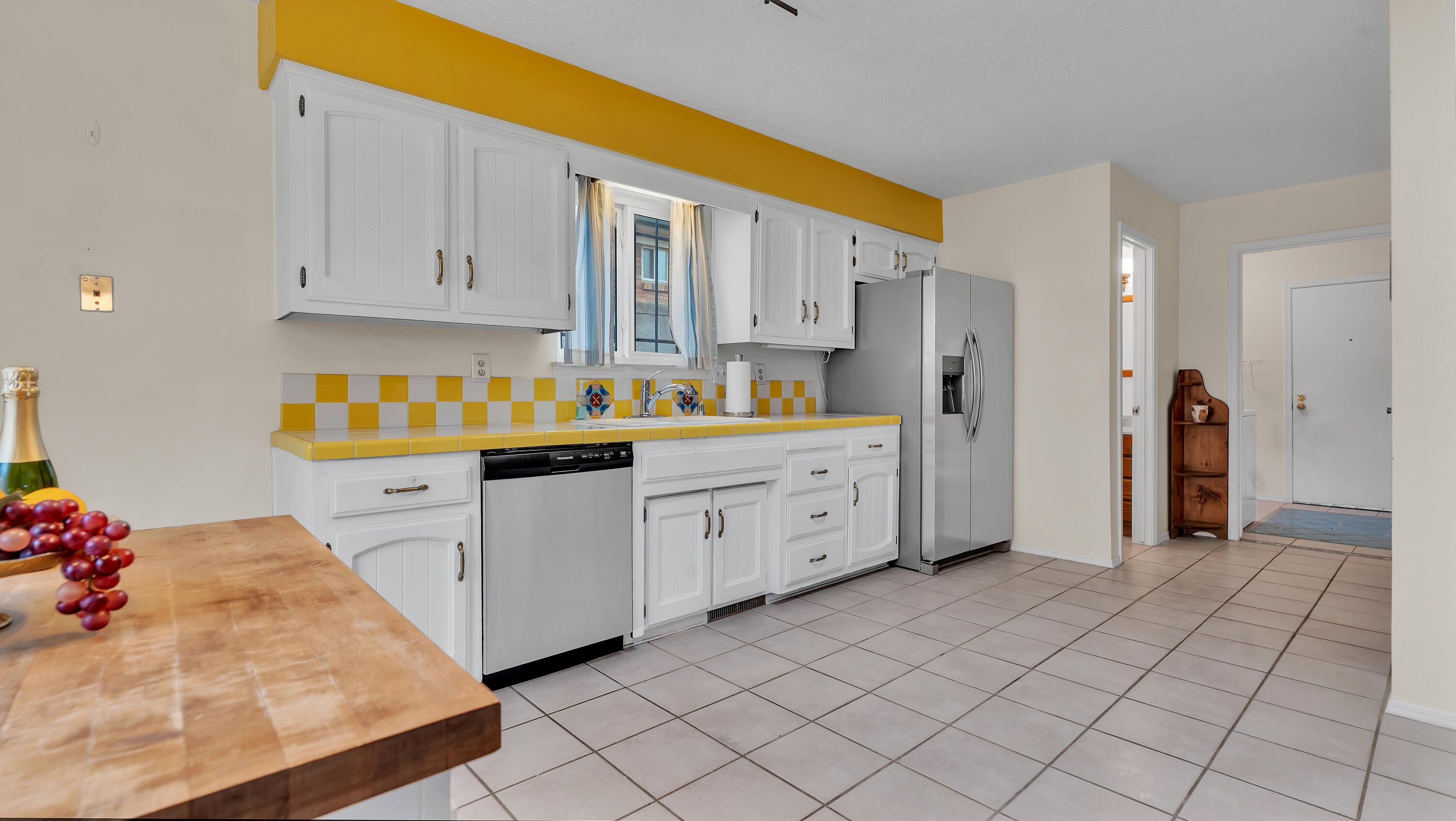 13101 COMANCHE Road NE