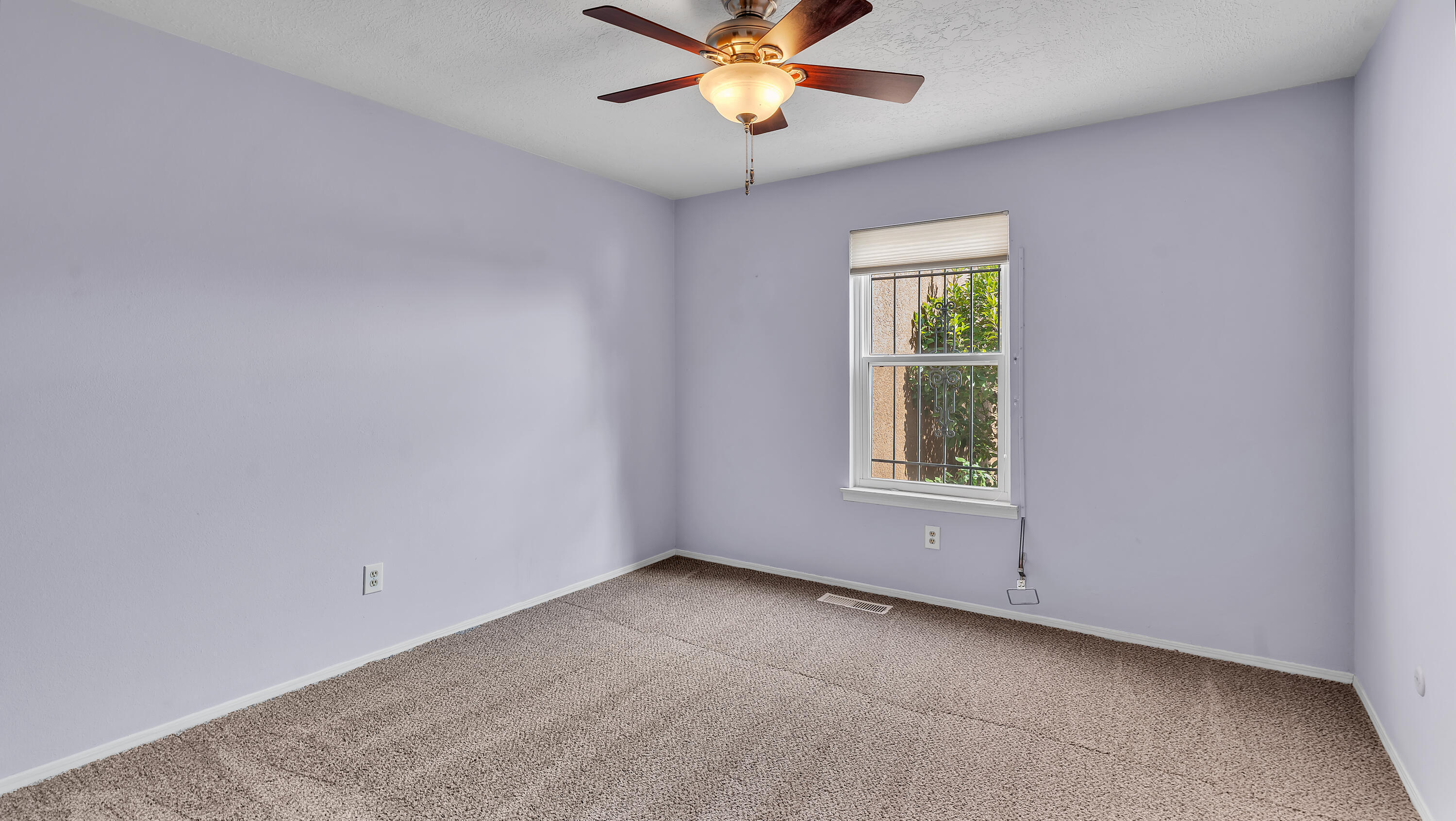13101 COMANCHE Road NE