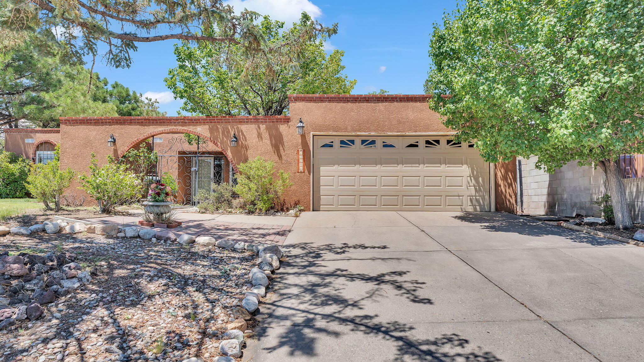 13101 COMANCHE Road NE