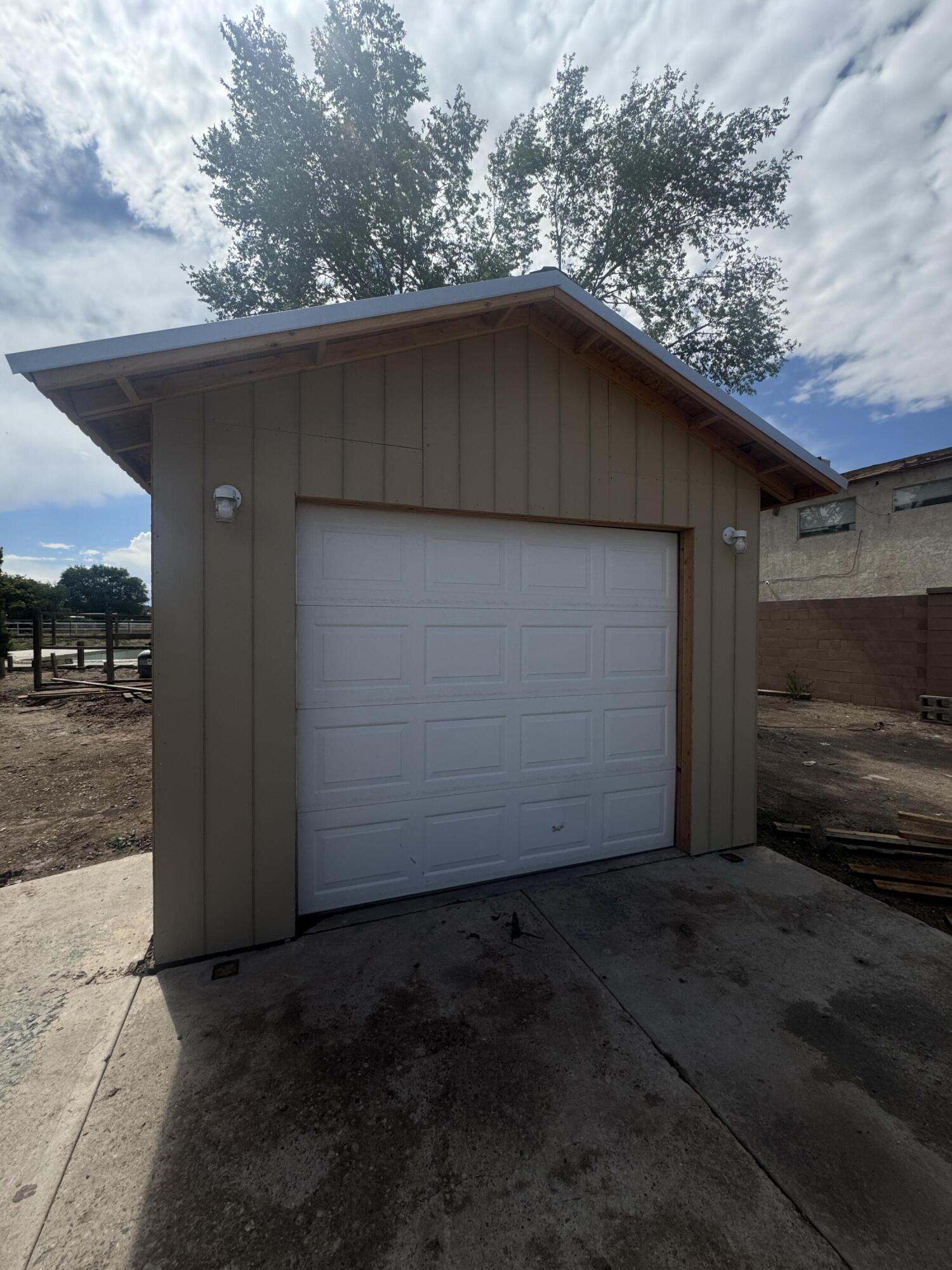 4235 HIGHWAY 314 SW