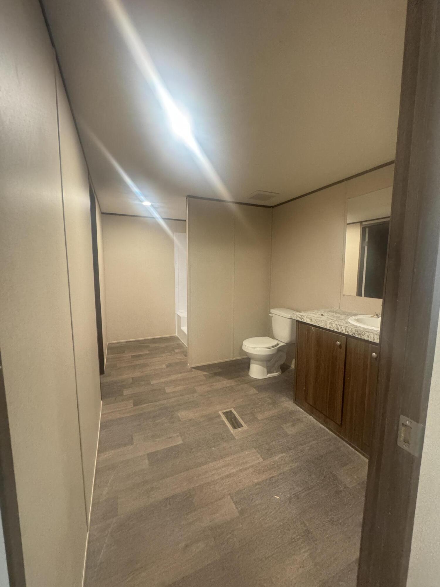 4235 HIGHWAY 314 SW