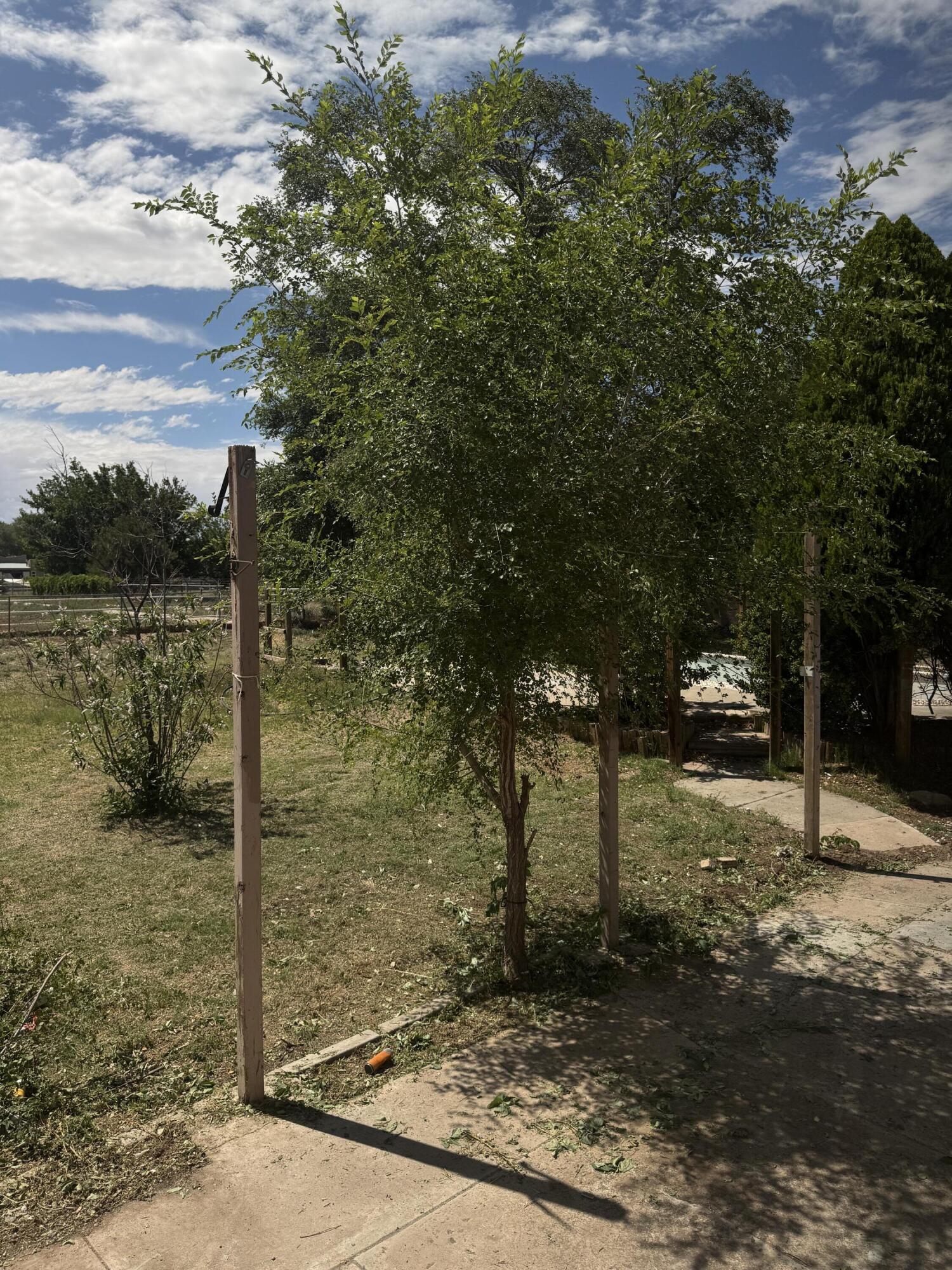 4235 HIGHWAY 314 SW