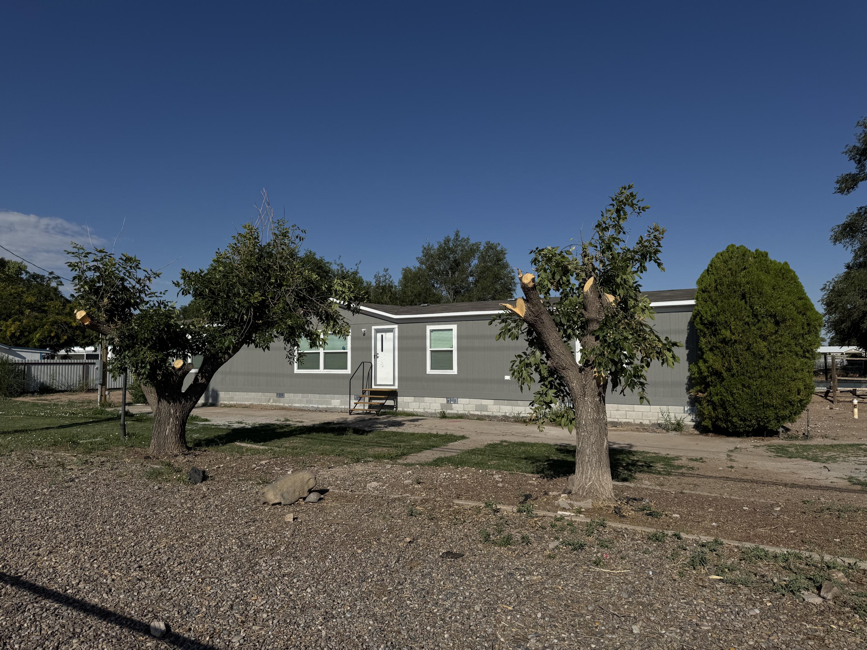 4235 HIGHWAY 314 SW