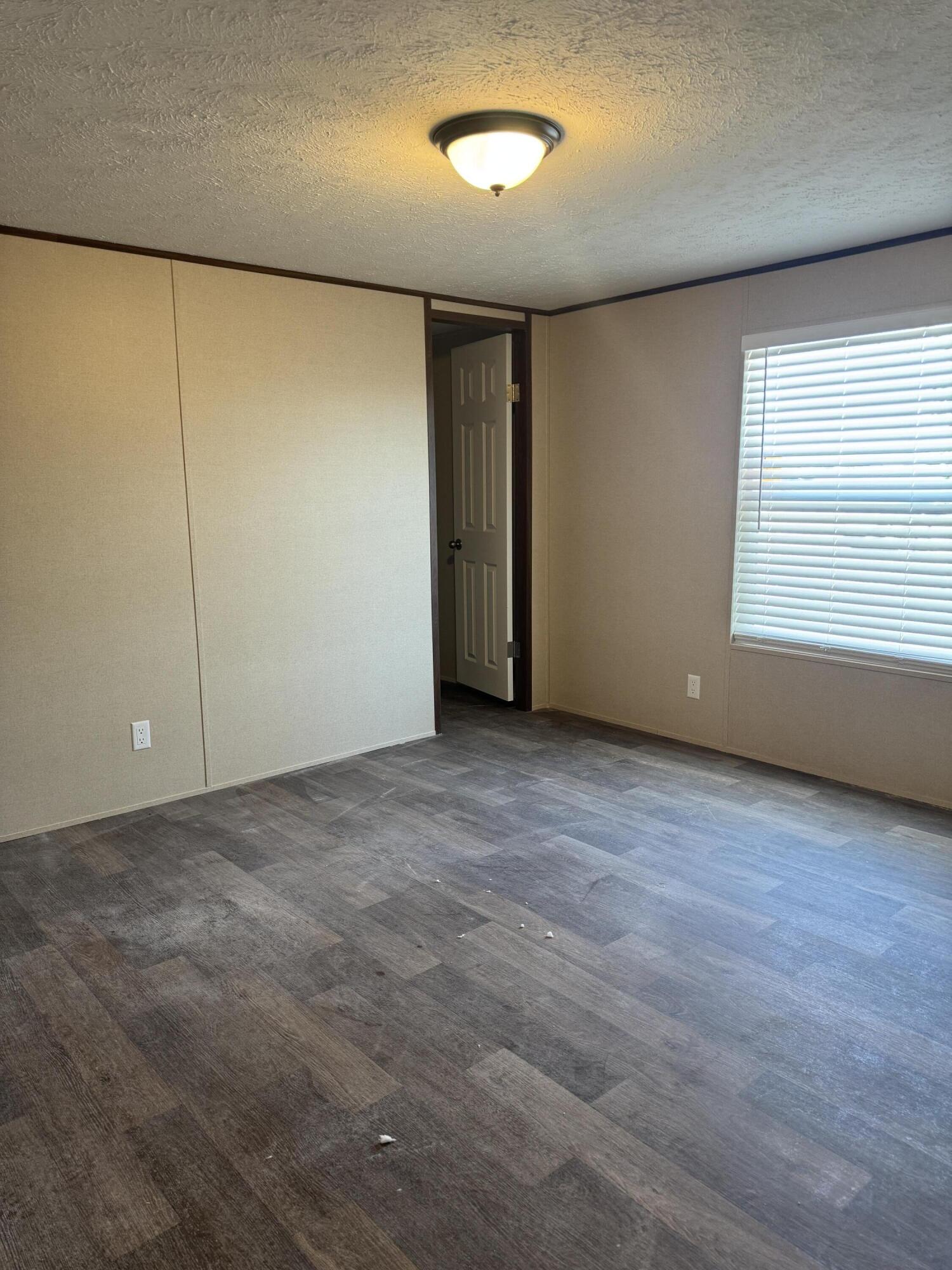4235 HIGHWAY 314 SW