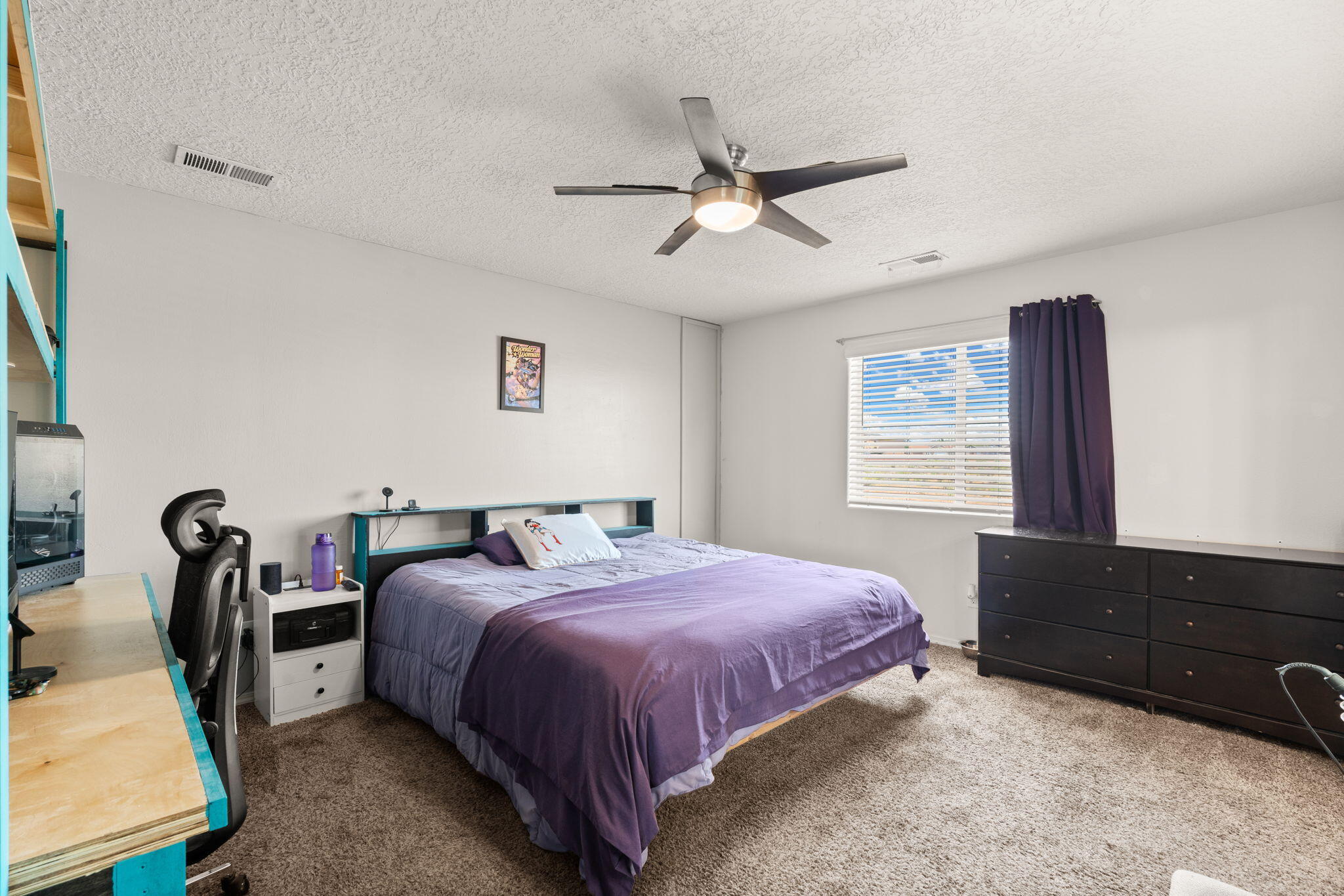 9909 SADDLEHORN Trail SW