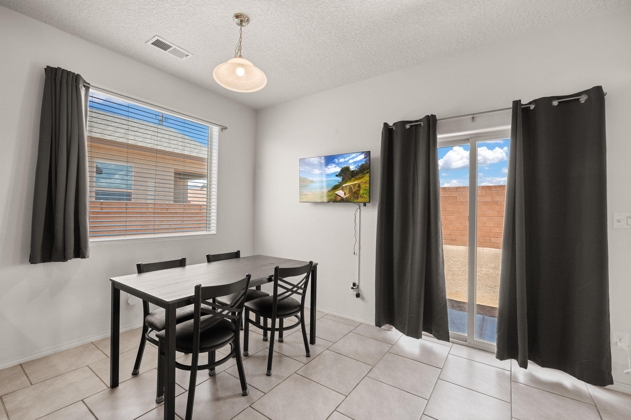 9909 SADDLEHORN Trail SW