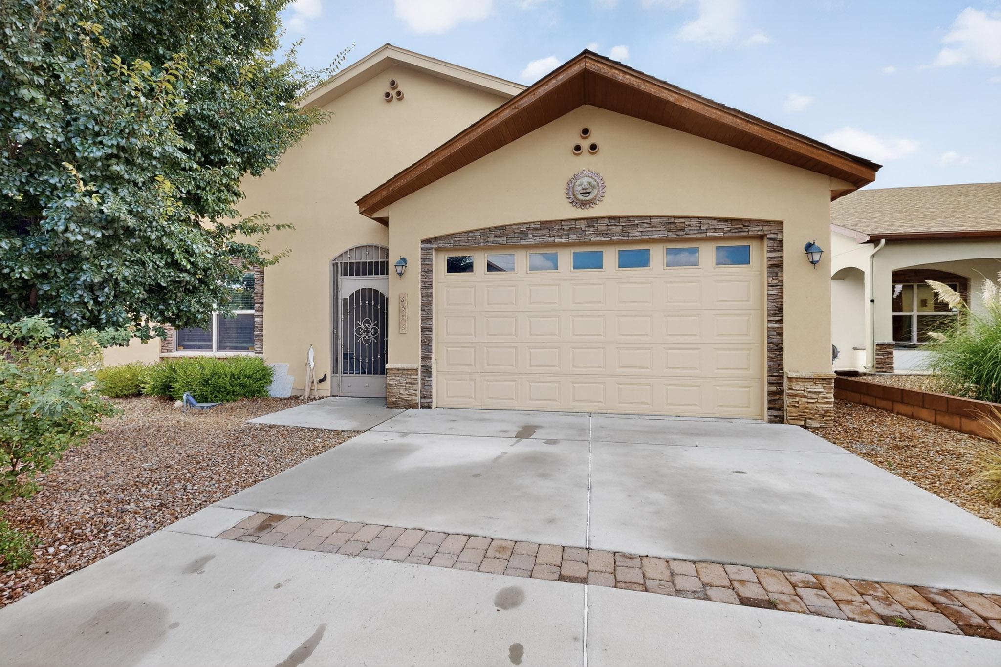 6356 AZALEAS Road NW