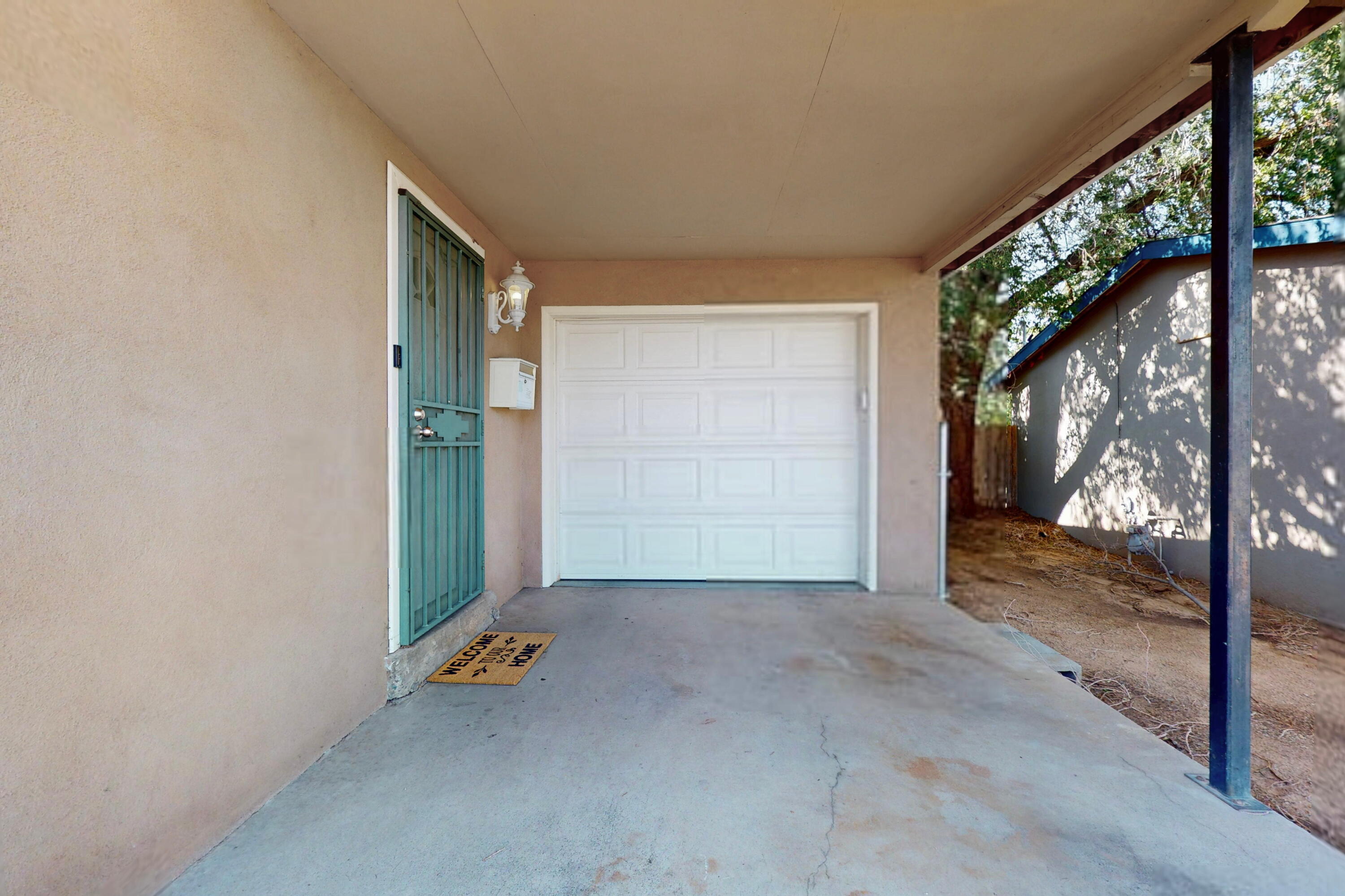 11208 Haines Avenue NE