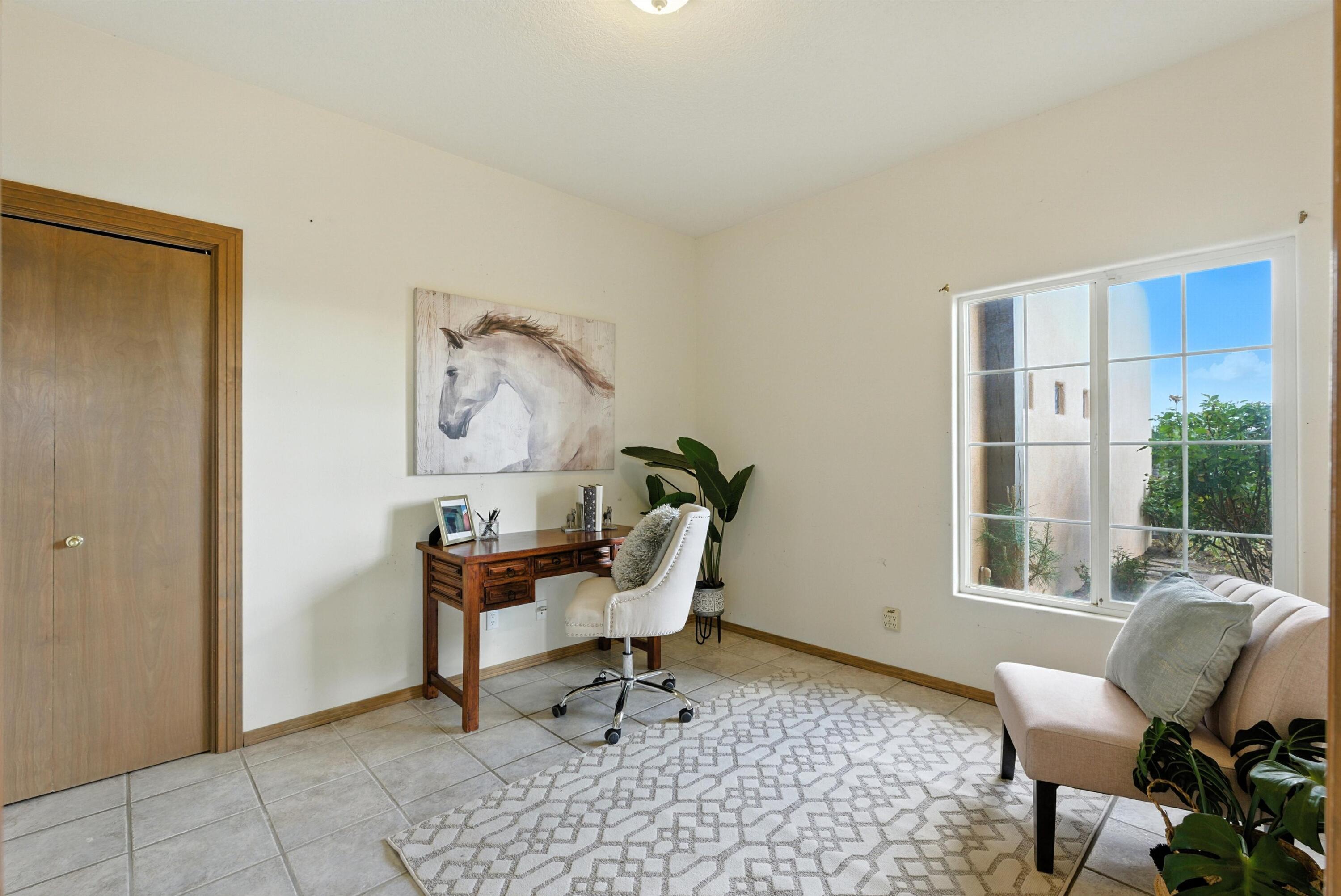 11411 SANTA MONICA Avenue NE