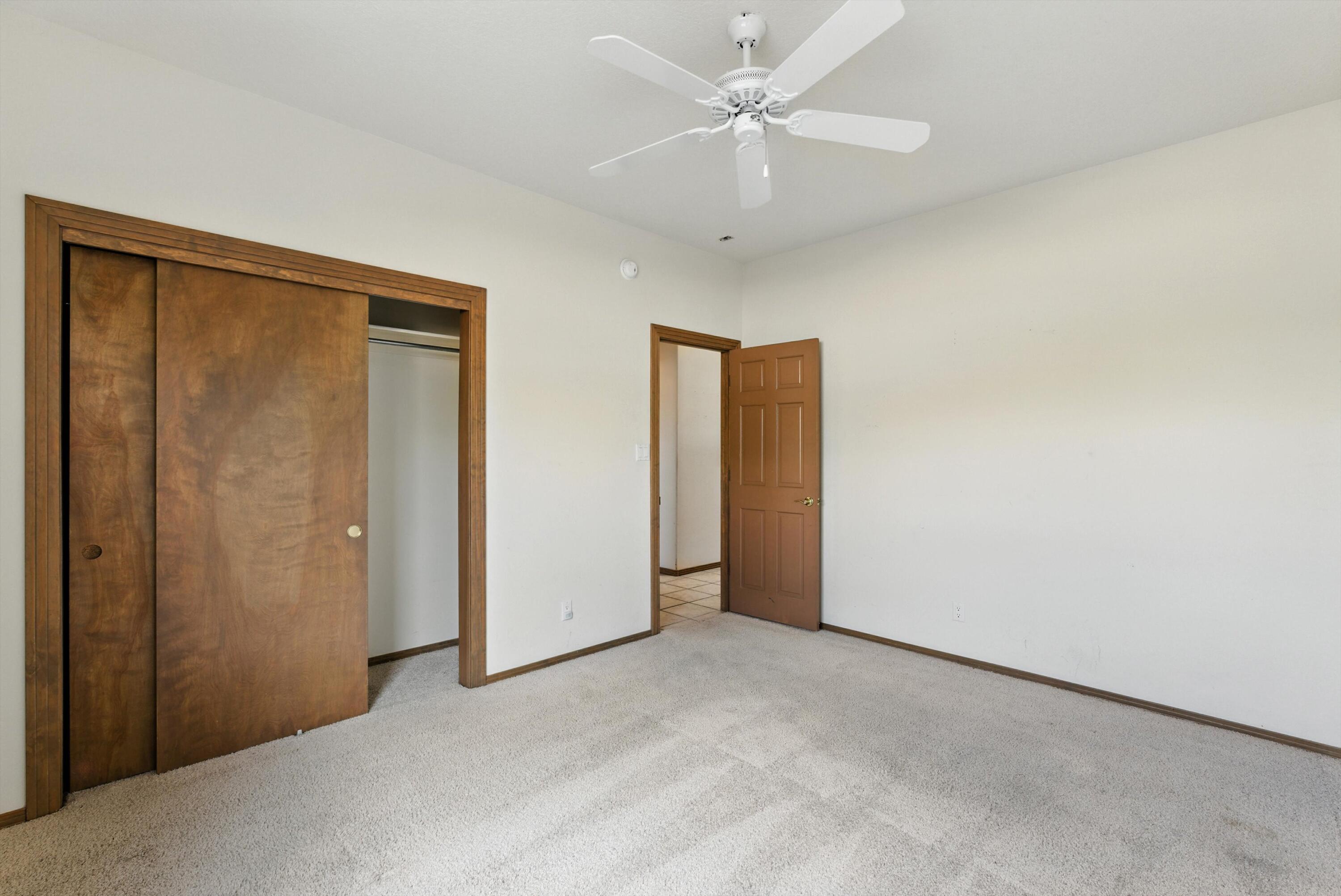 11411 SANTA MONICA Avenue NE