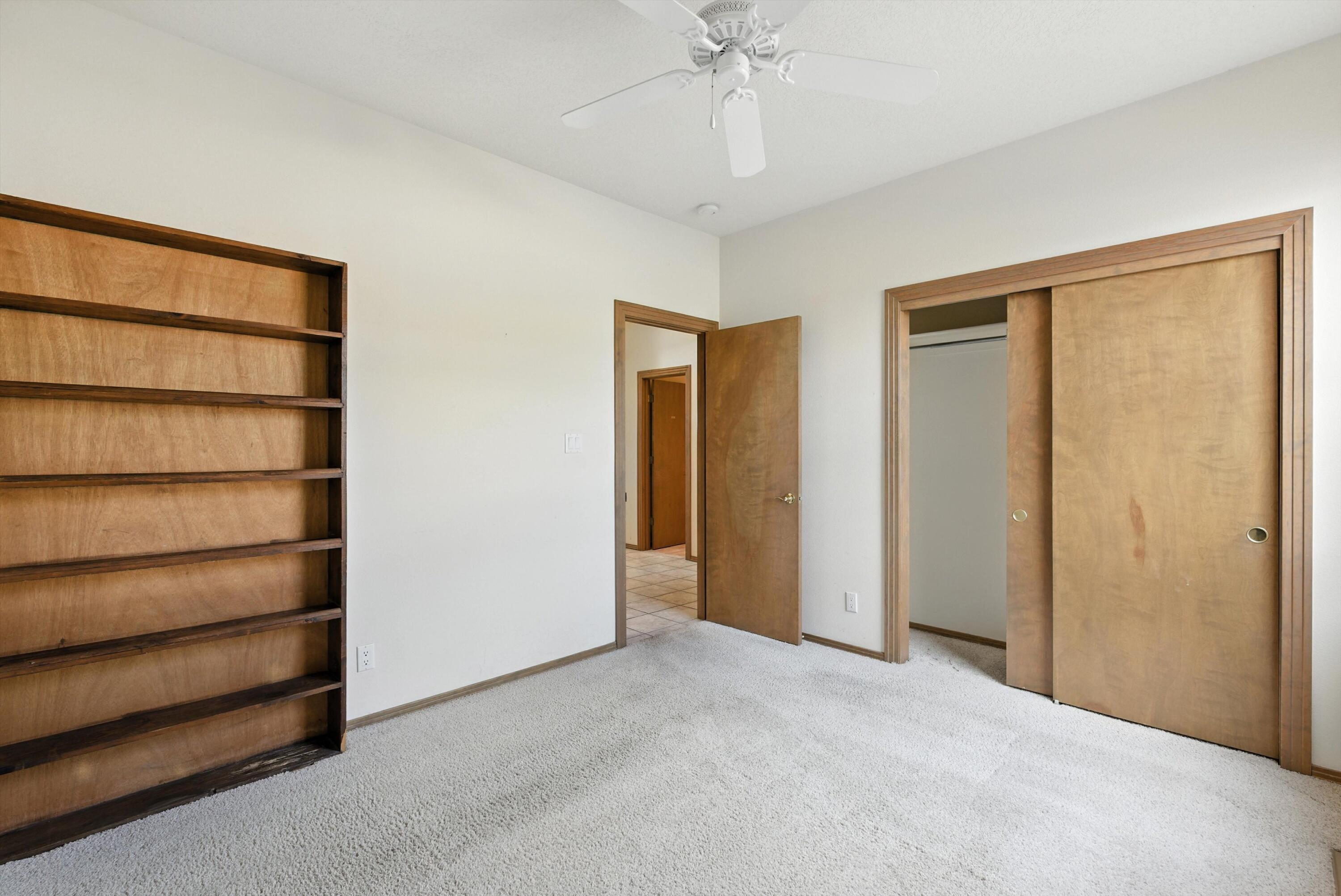 11411 SANTA MONICA Avenue NE