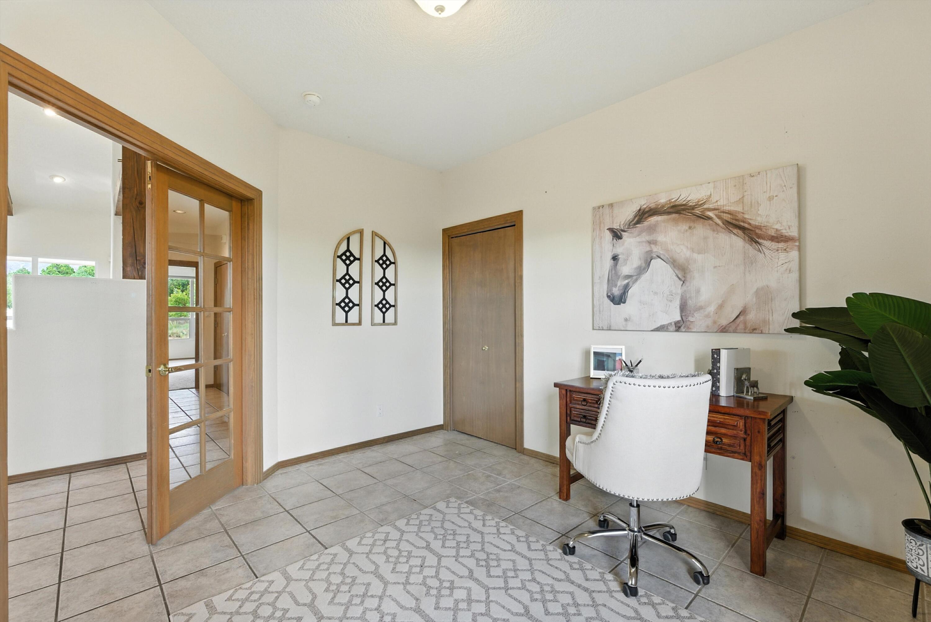 11411 SANTA MONICA Avenue NE