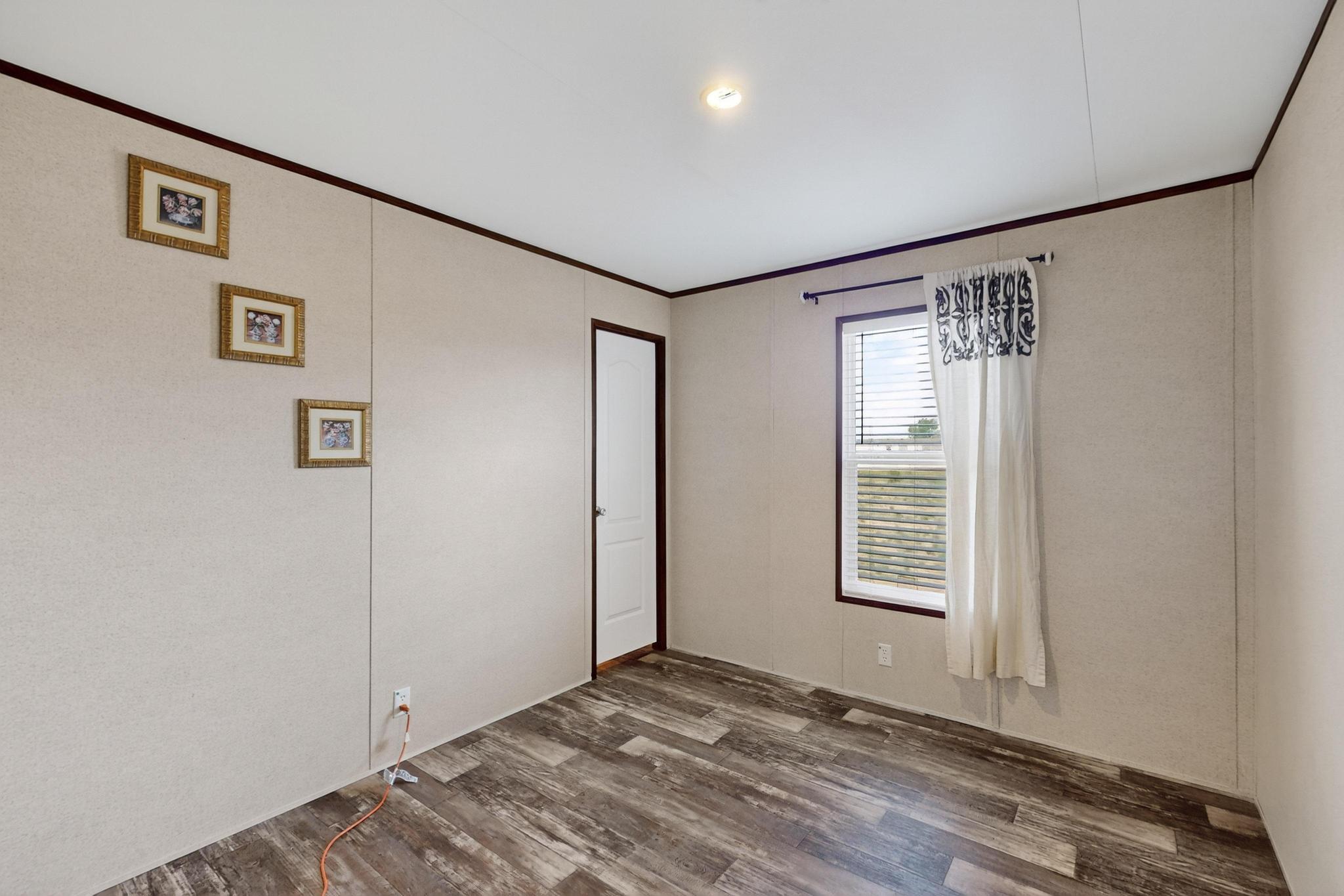 8 LILA Road