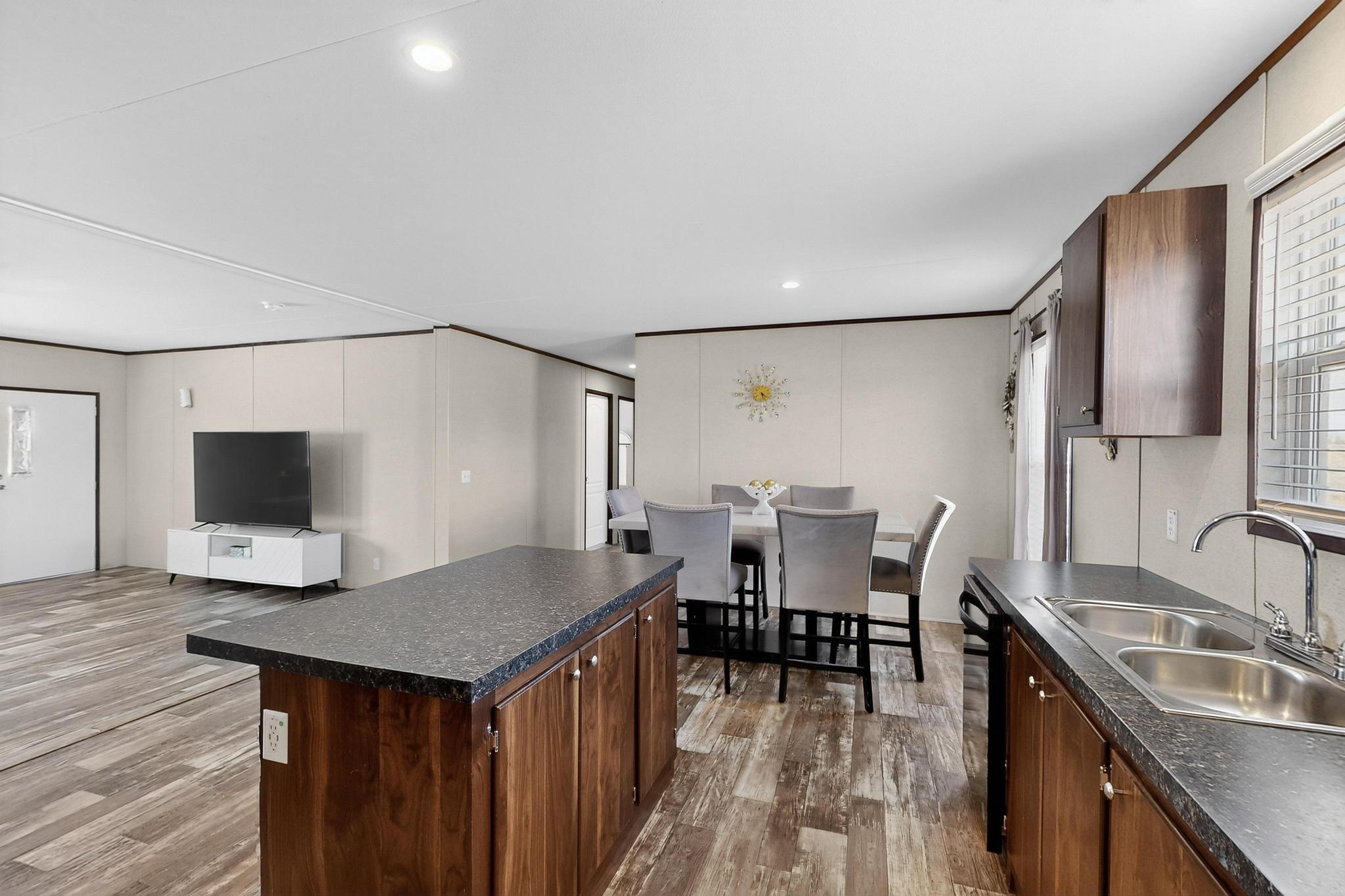8 LILA Road