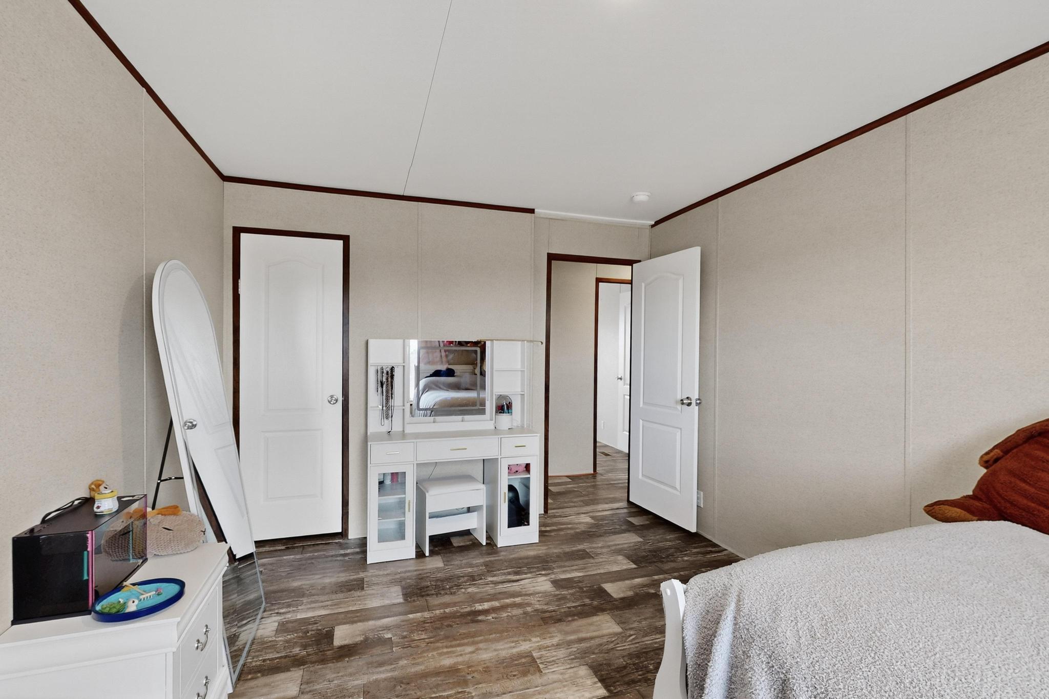 8 LILA Road
