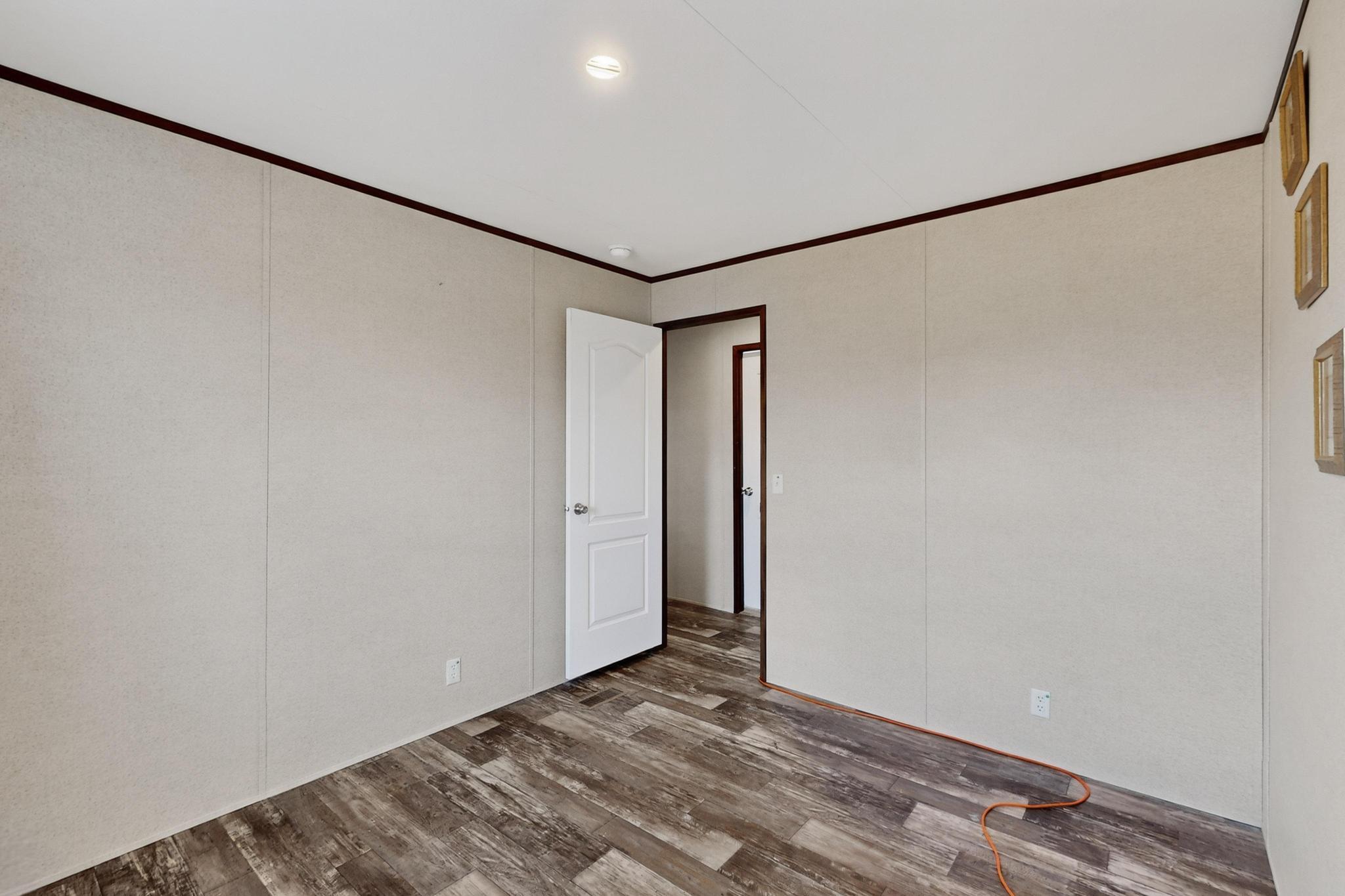8 LILA Road