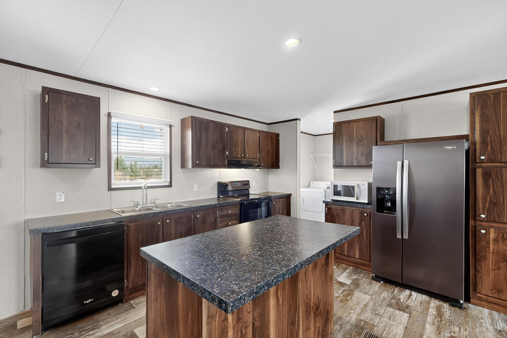 8 LILA Road