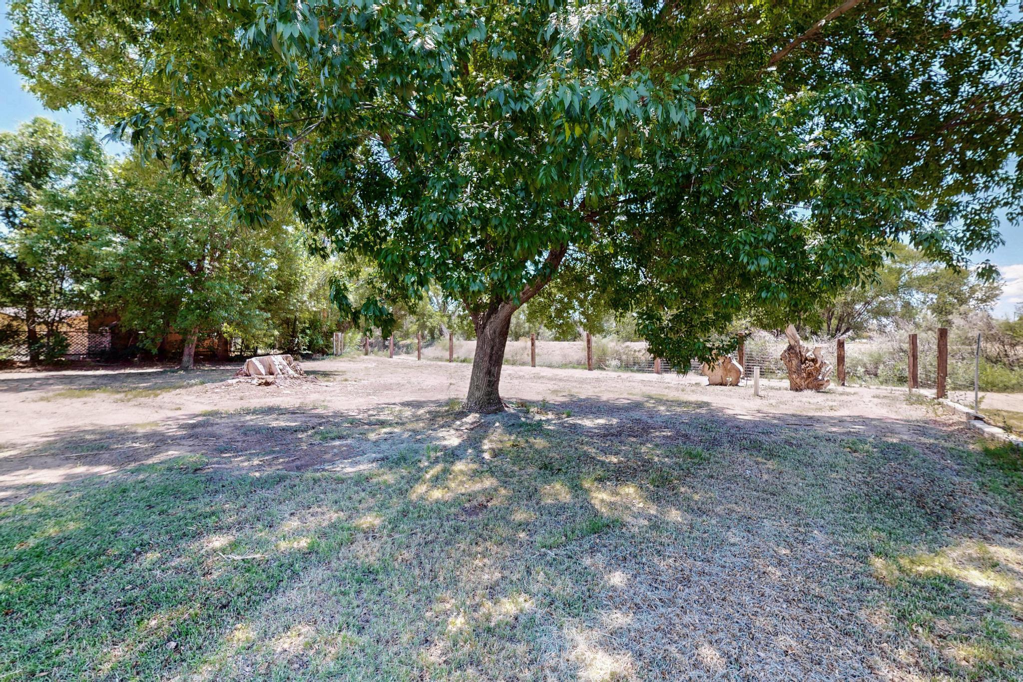 1852 Danny Gallegos Road
