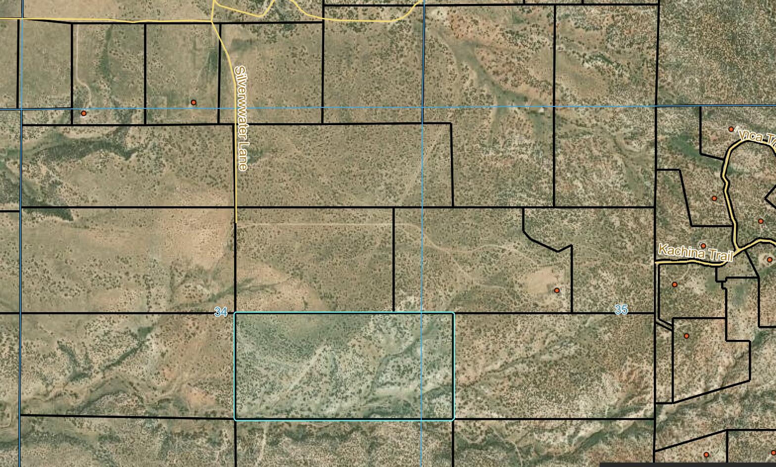 00 Abo Ranches