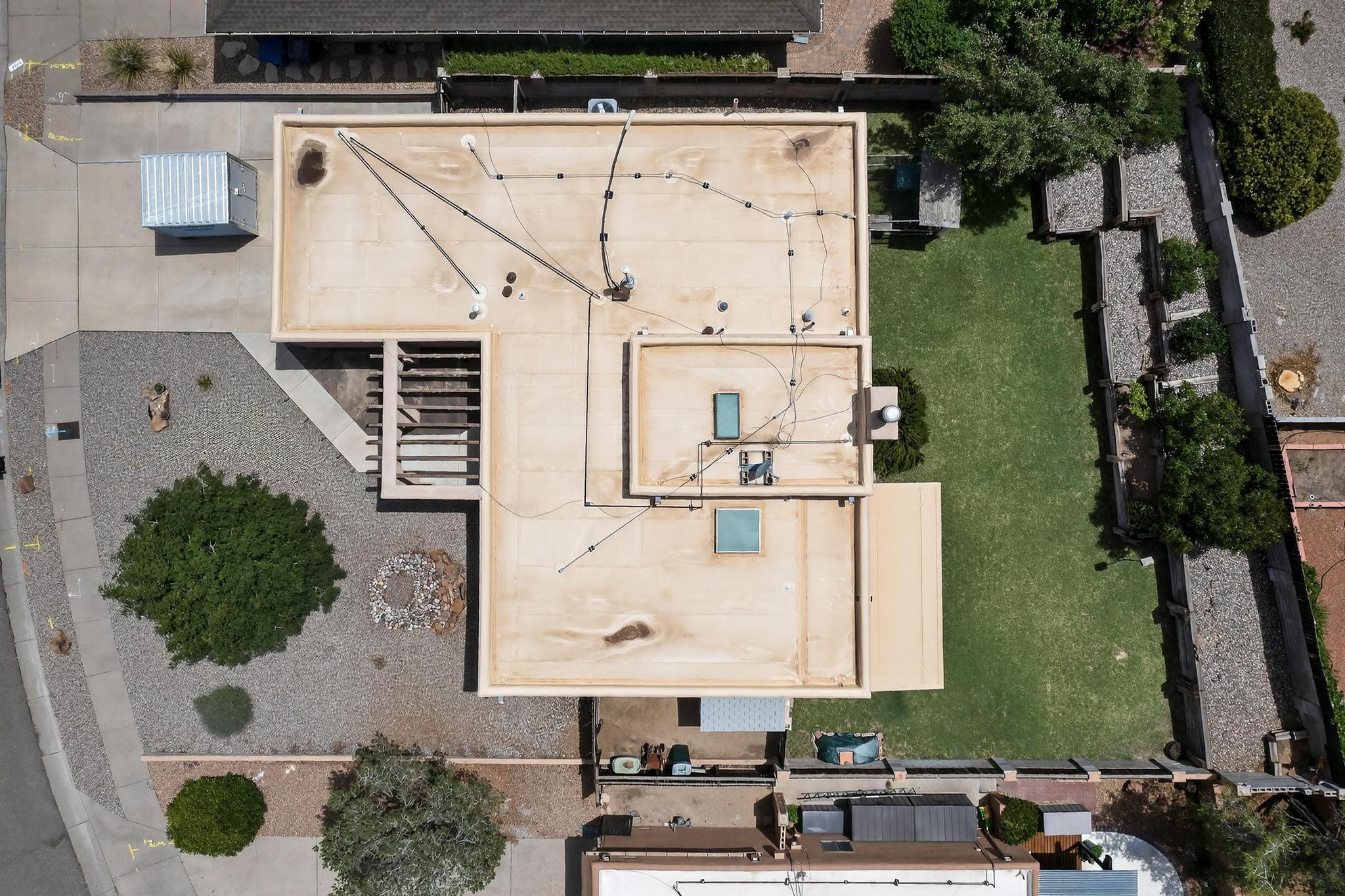 9412 AVENIDA DEL OSO NE