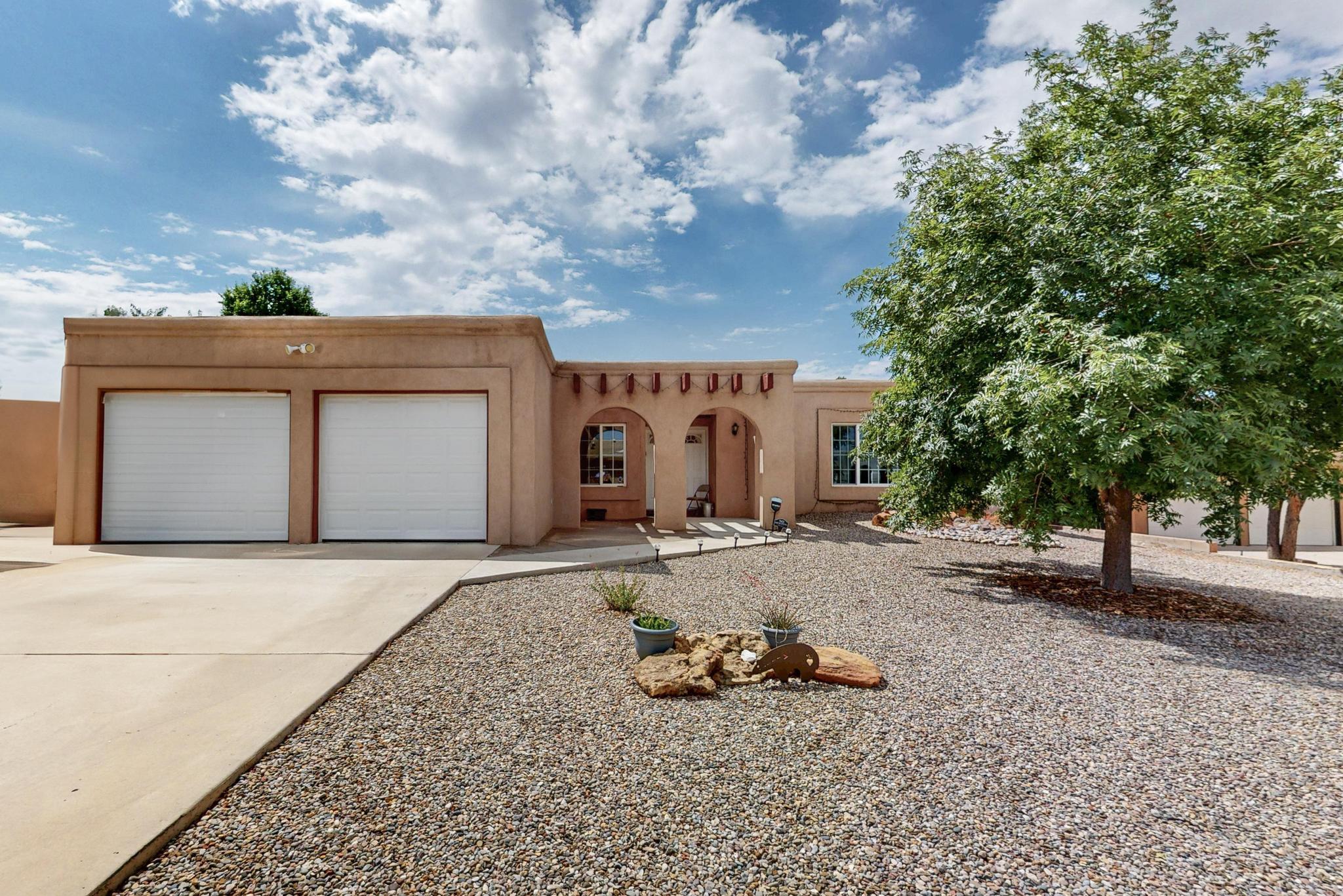 9412 AVENIDA DEL OSO NE