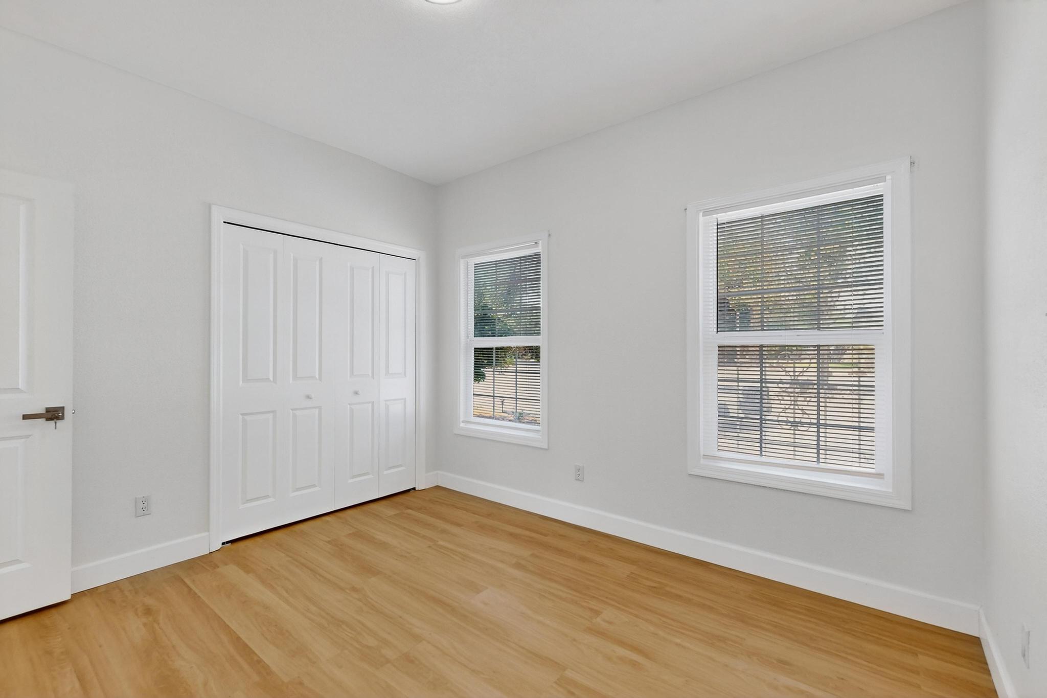 9514 KANDACE Drive NW