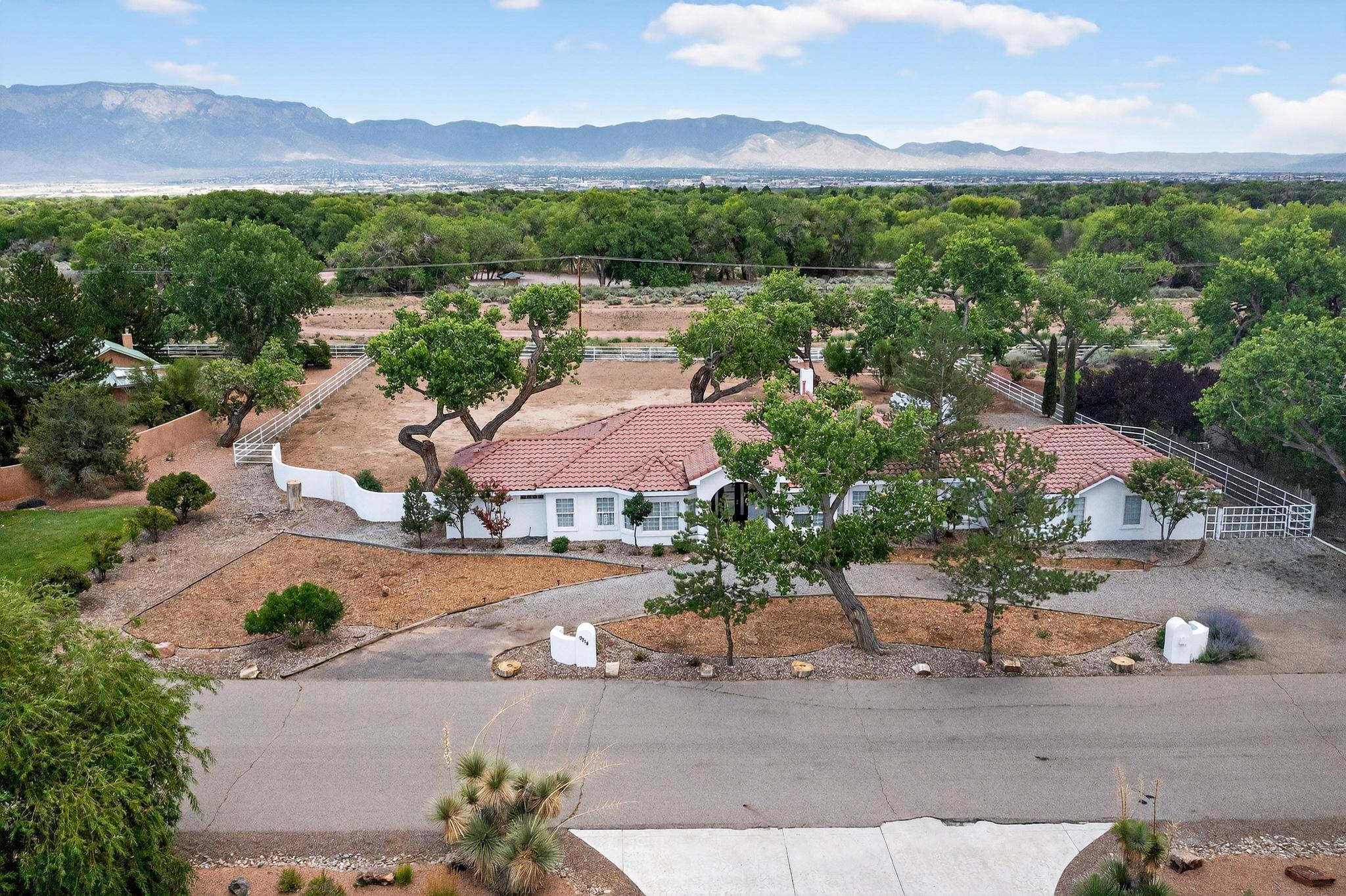 9514 KANDACE Drive NW