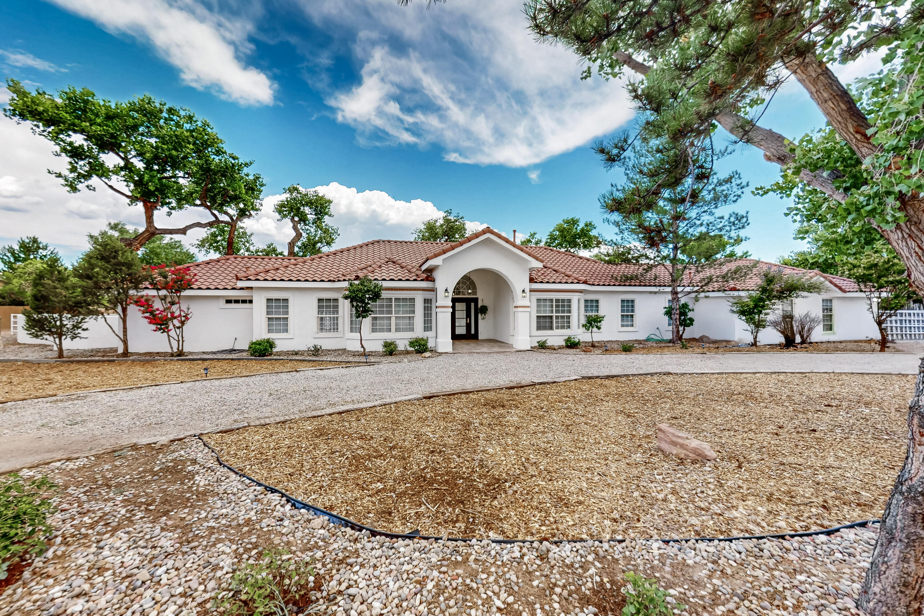 9514 KANDACE Drive NW