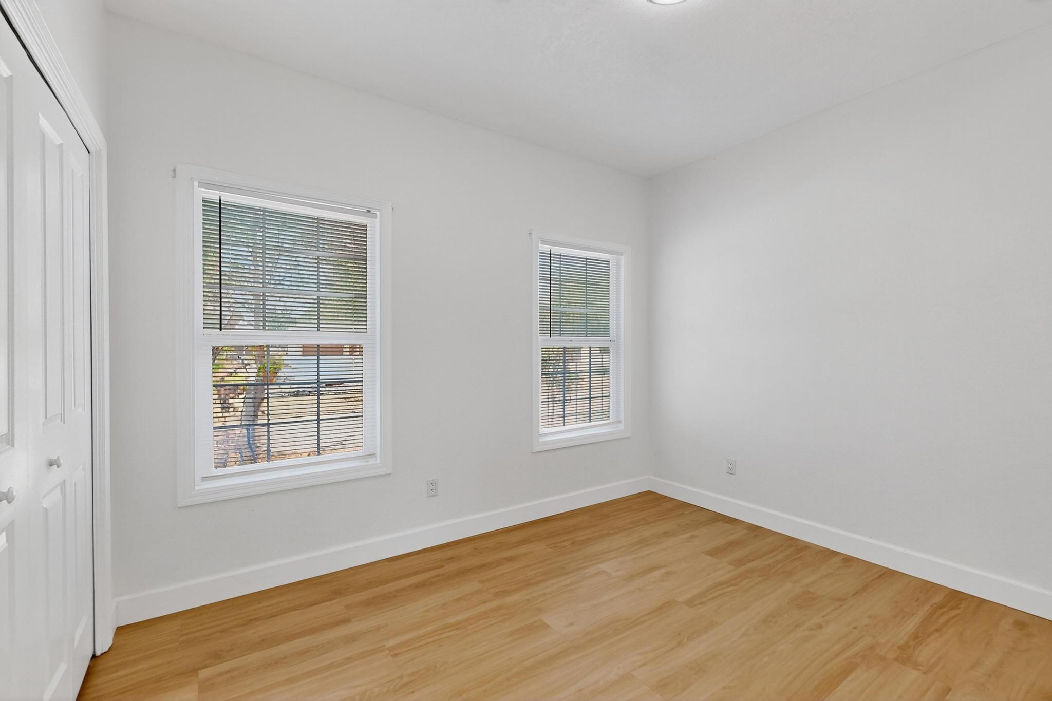 9514 KANDACE Drive NW