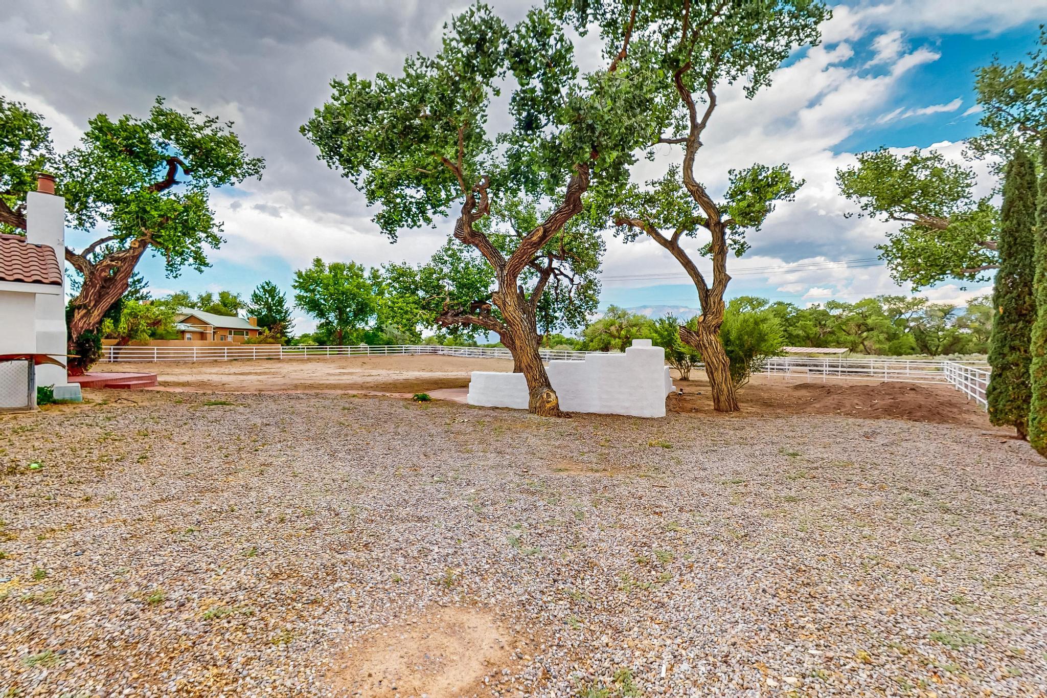 9514 KANDACE Drive NW