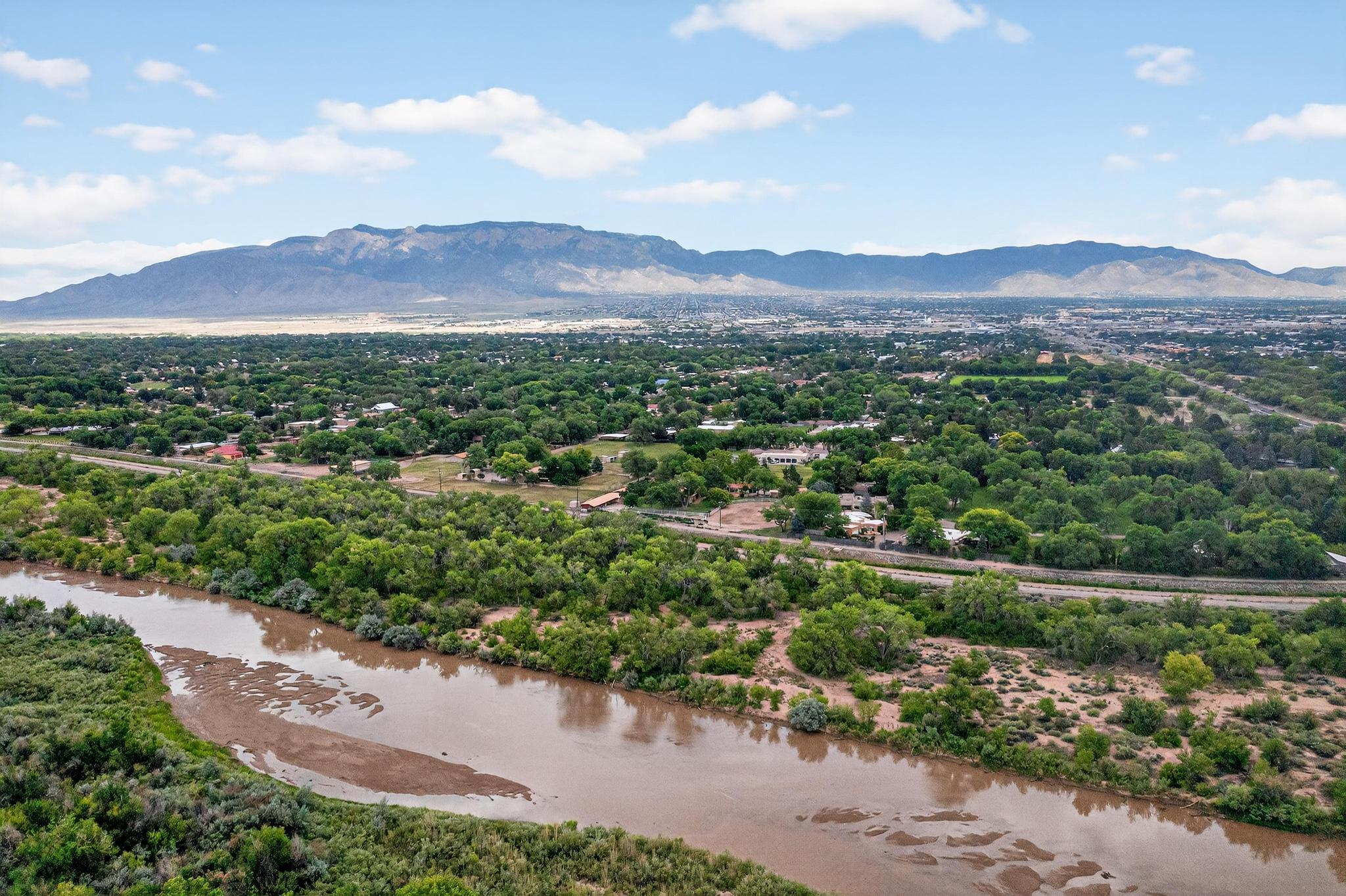 9514 KANDACE Drive NW