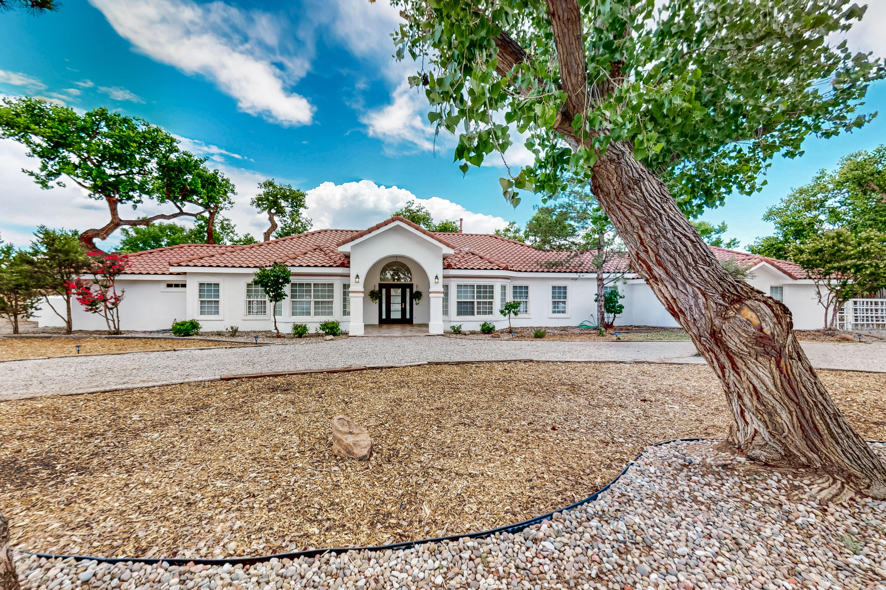 9514 KANDACE Drive NW