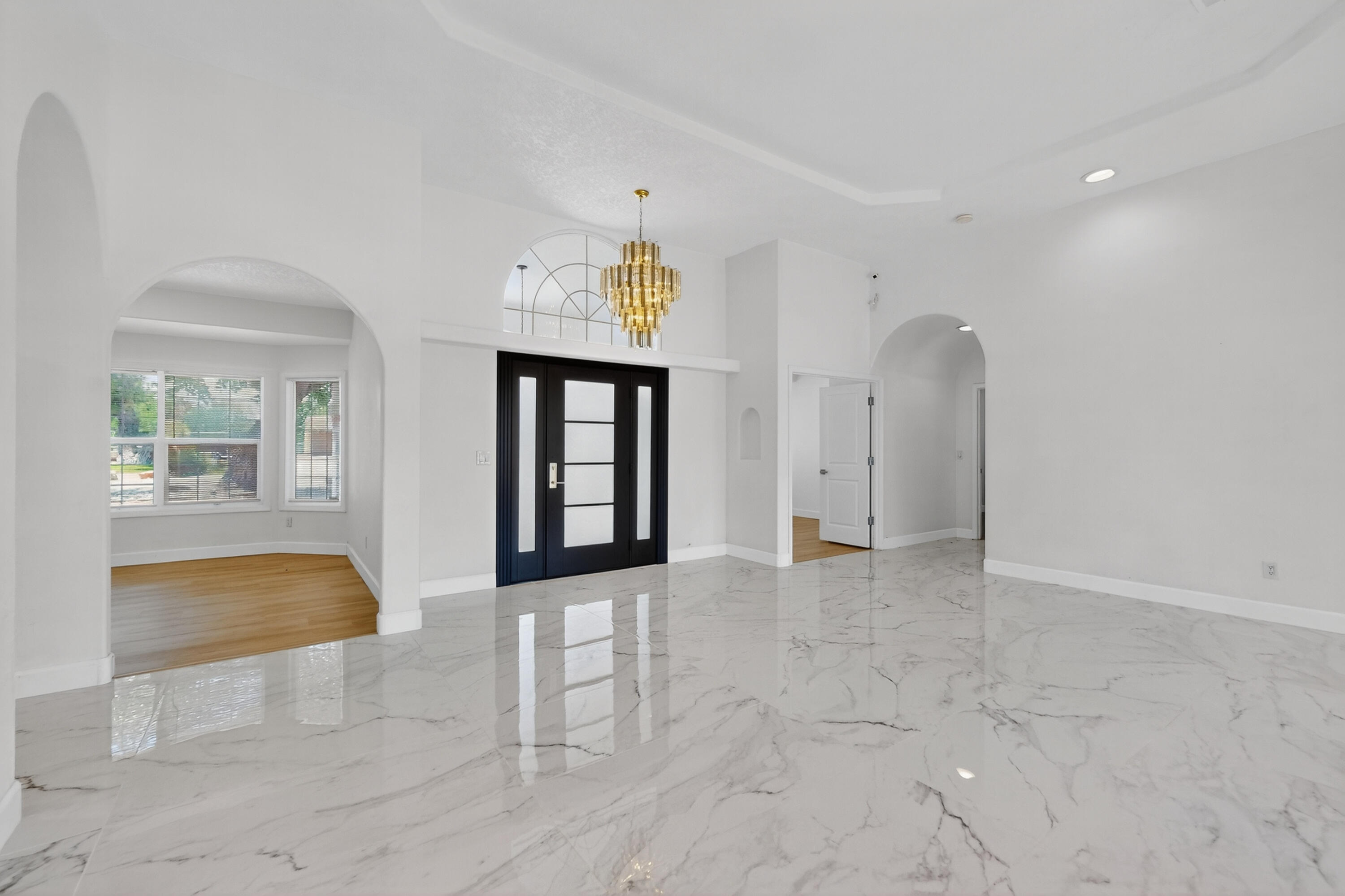 9514 KANDACE Drive NW