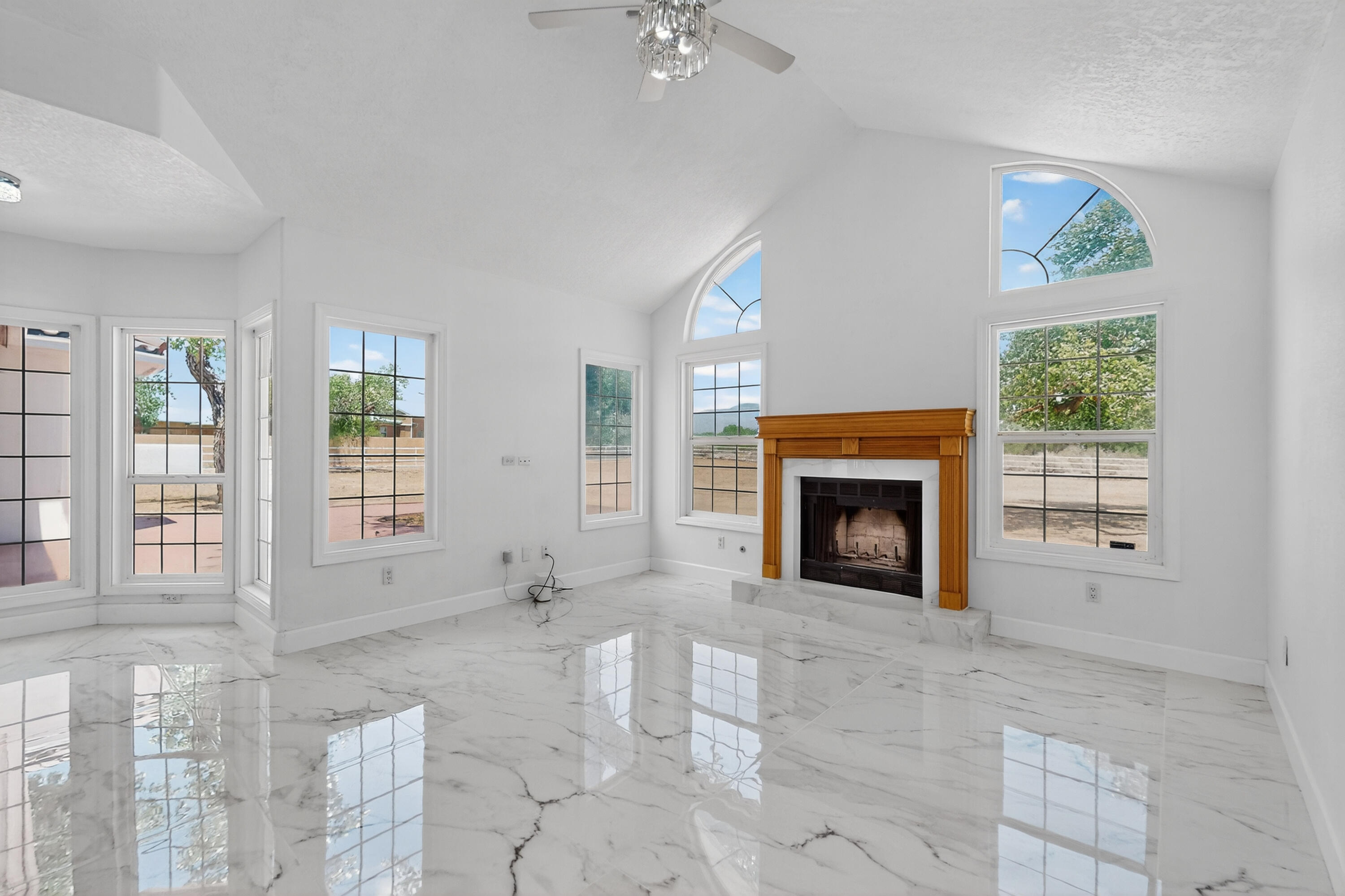 9514 KANDACE Drive NW