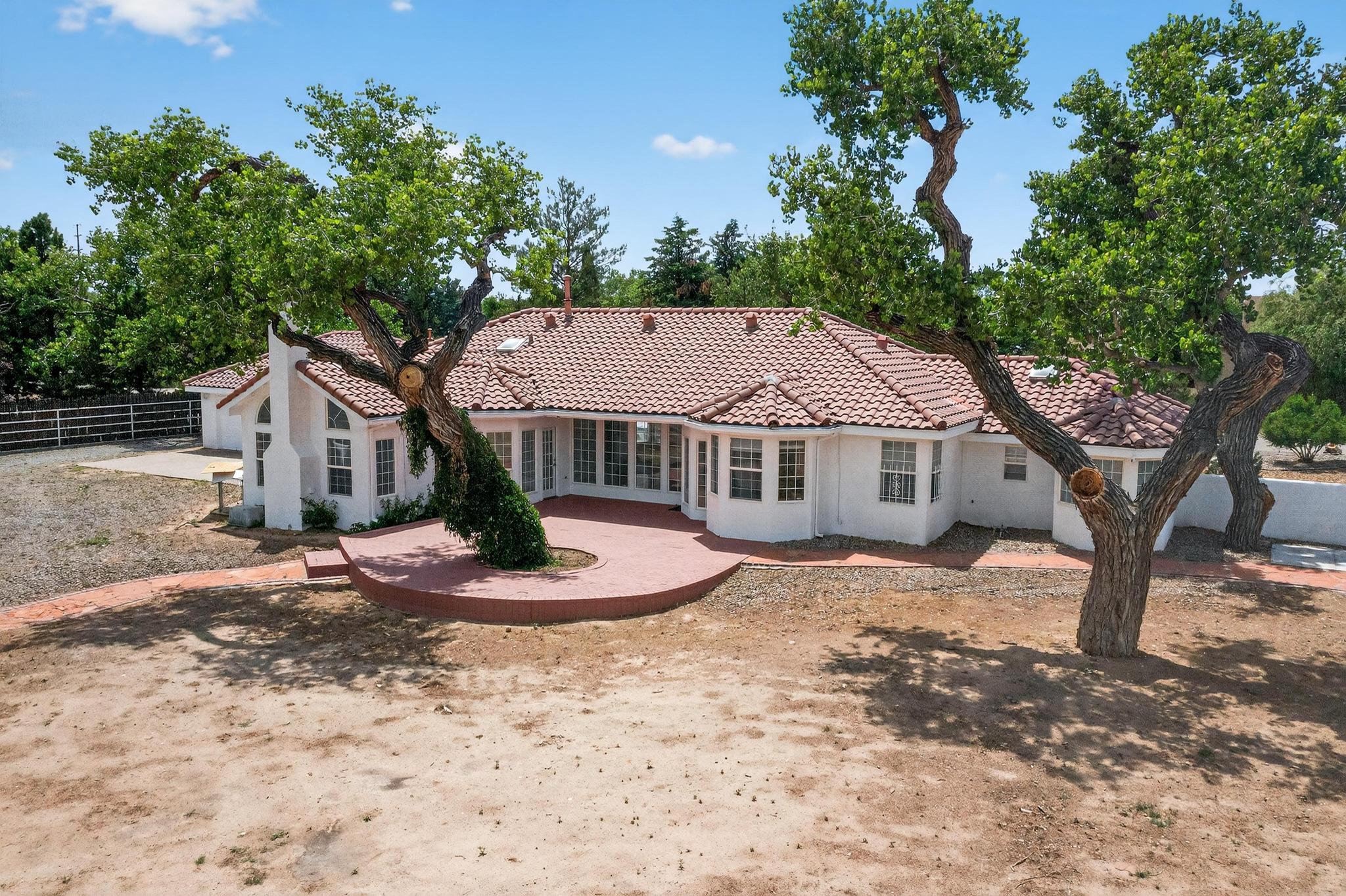 9514 KANDACE Drive NW