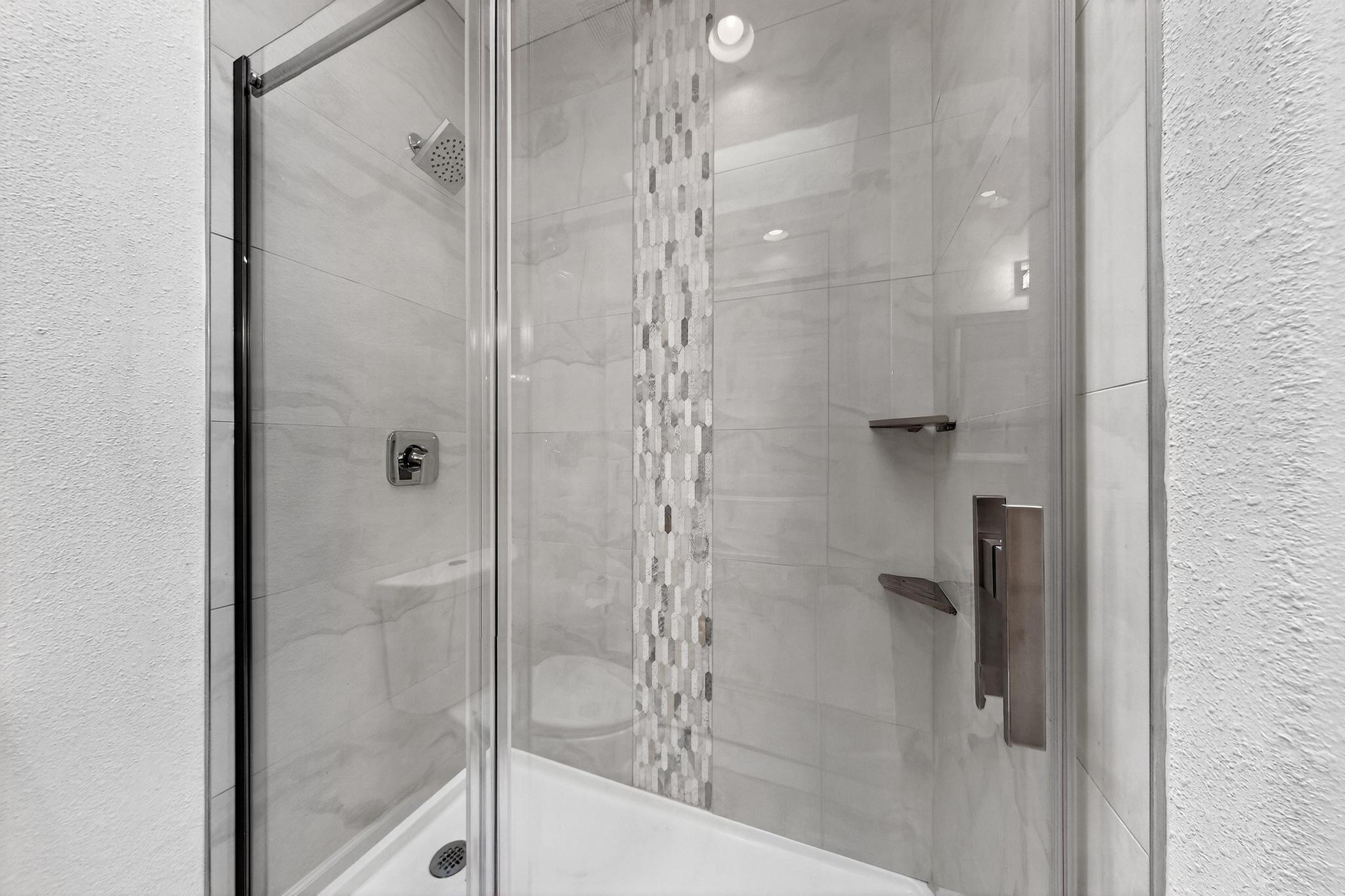 9514 KANDACE Drive NW