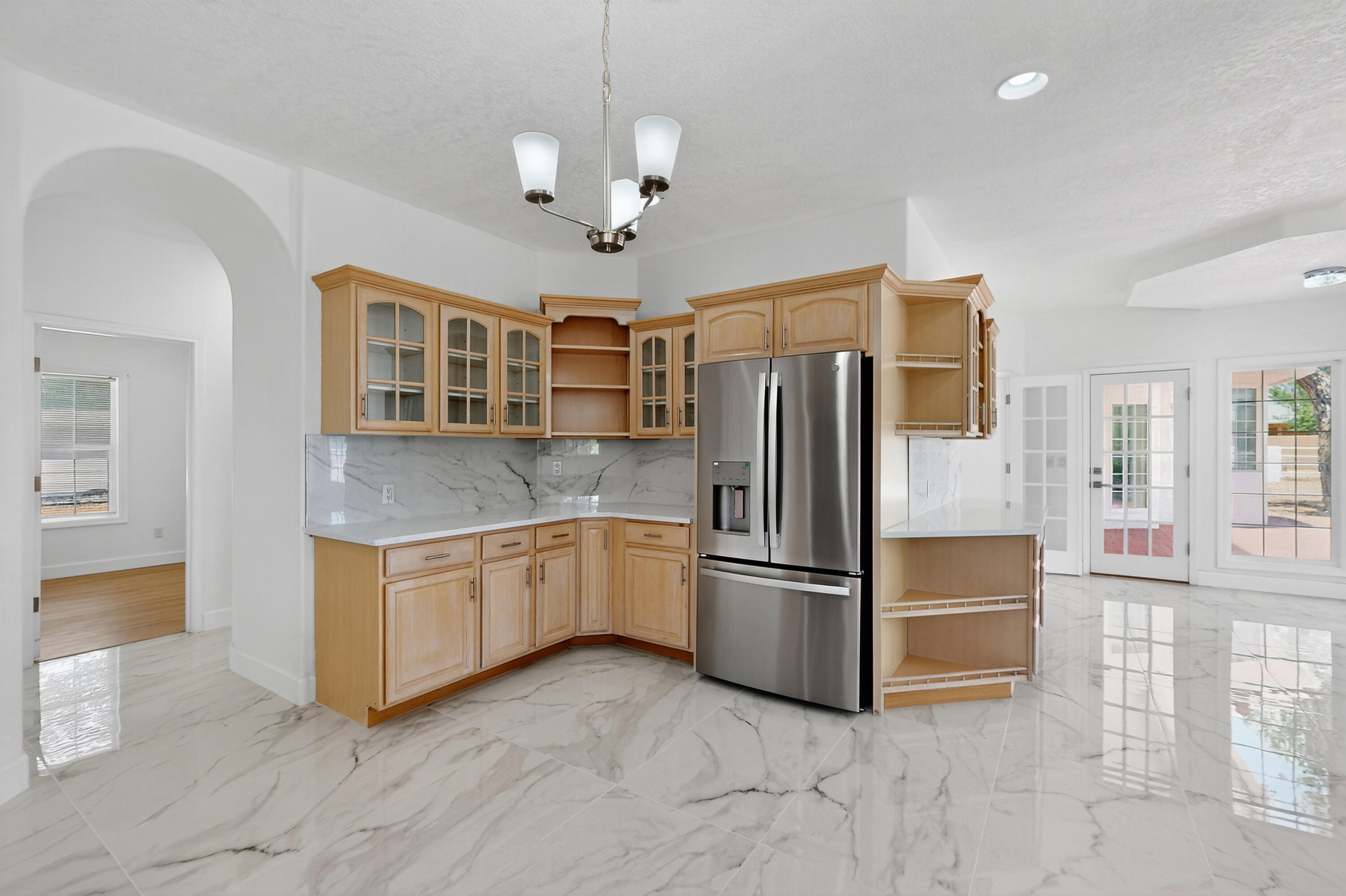 9514 KANDACE Drive NW