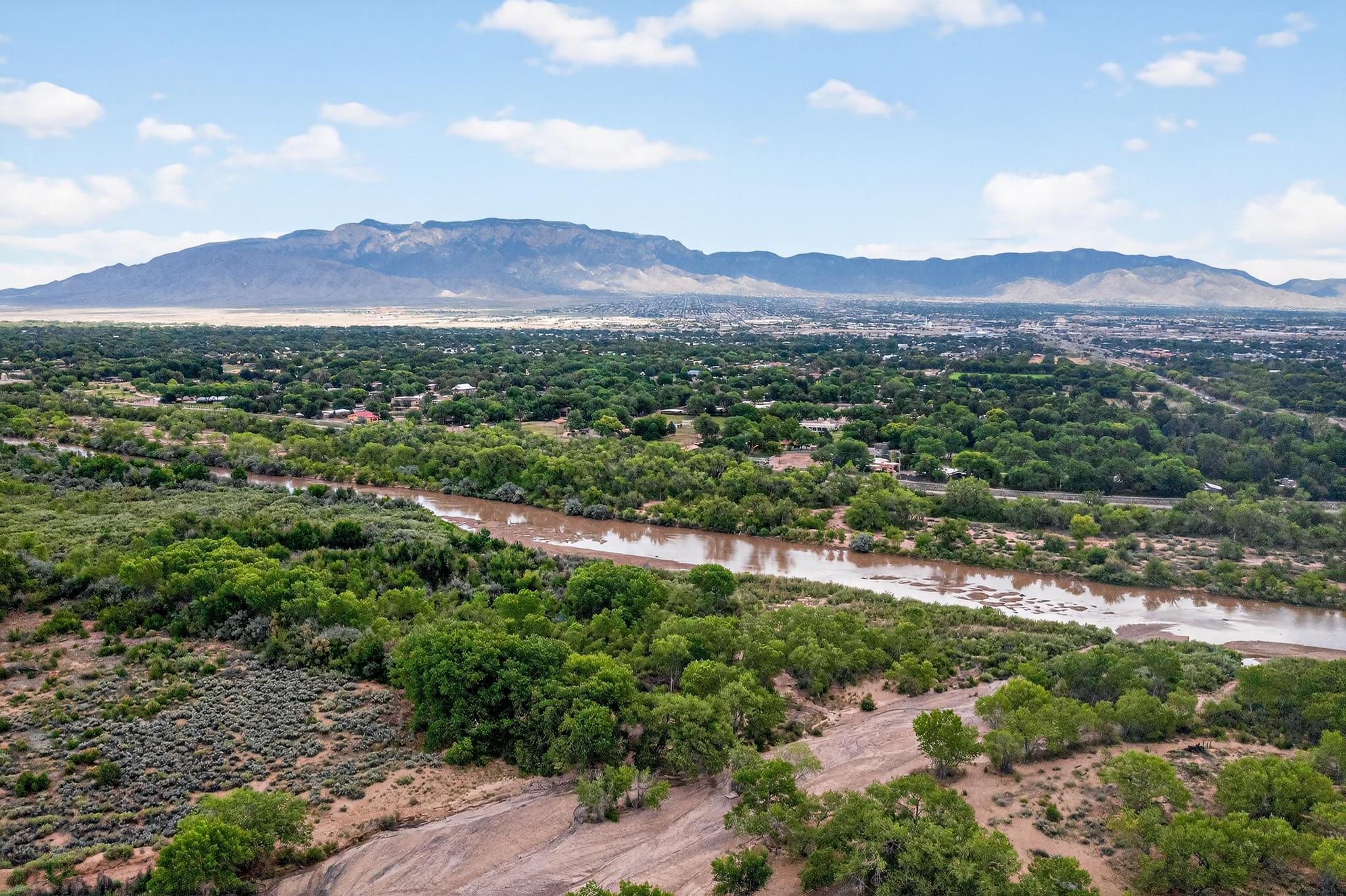 9514 KANDACE Drive NW