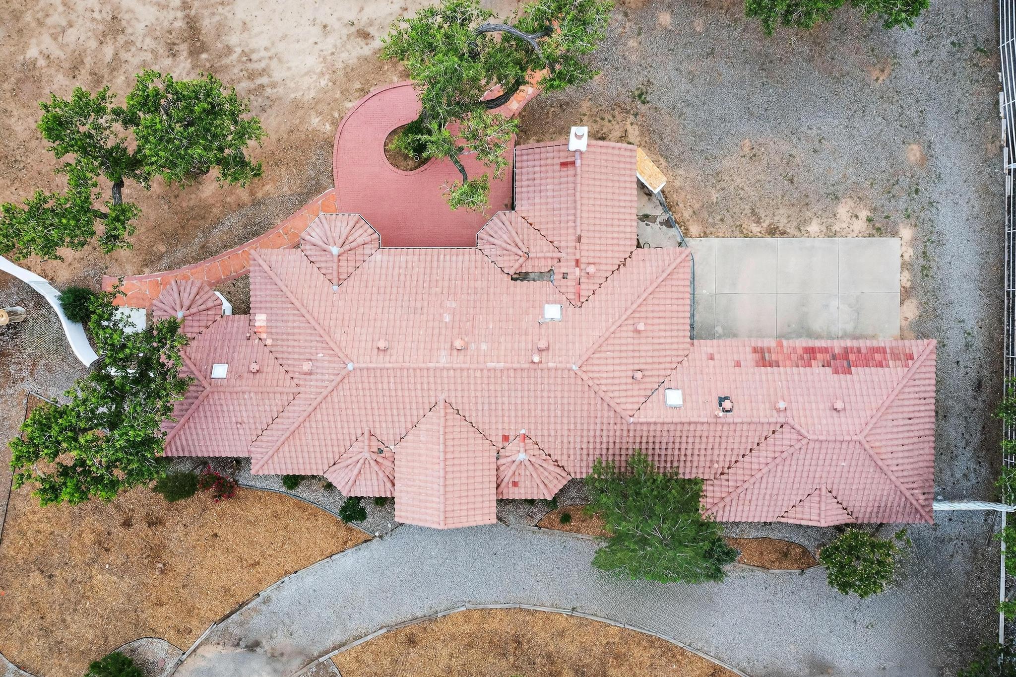 9514 KANDACE Drive NW