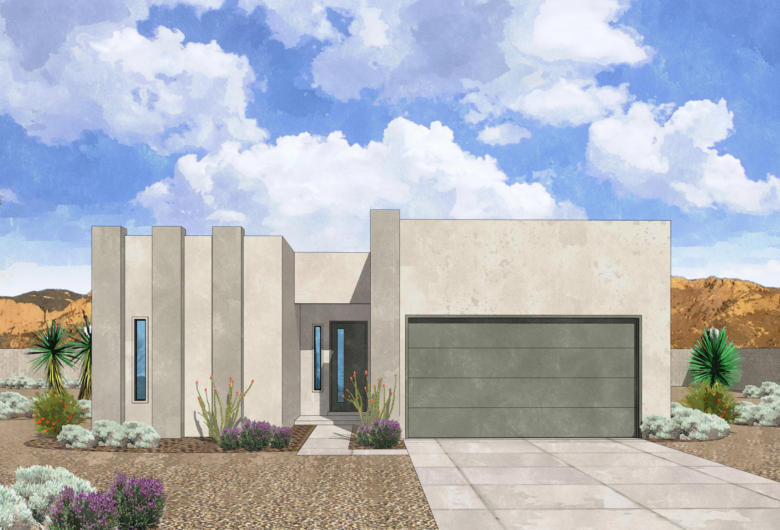 1709 TESORO Loop NW