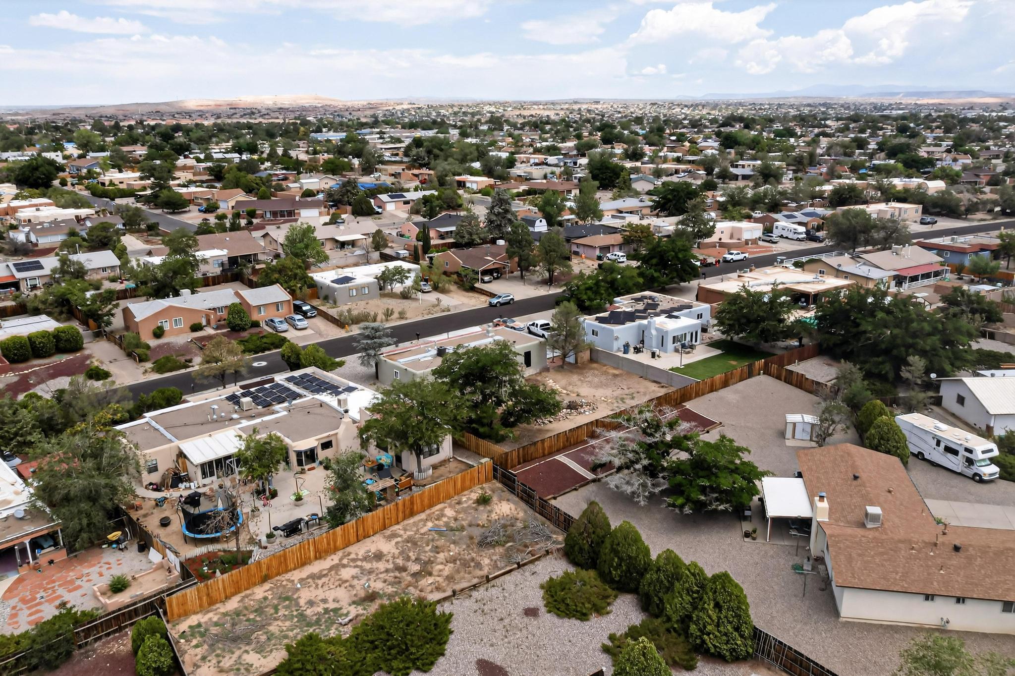 804 LA CASA DE PRASA Drive SE