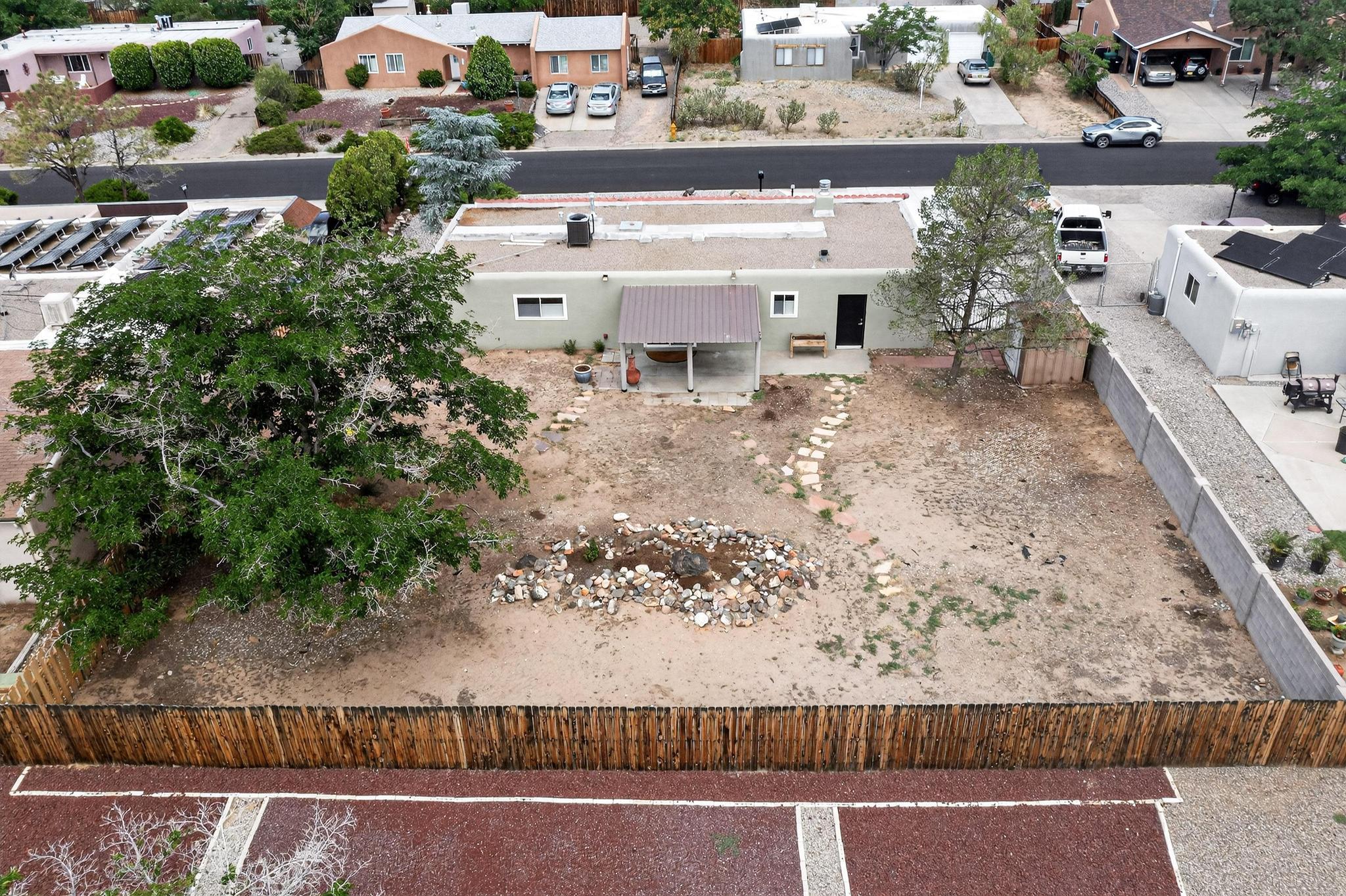 804 LA CASA DE PRASA Drive SE