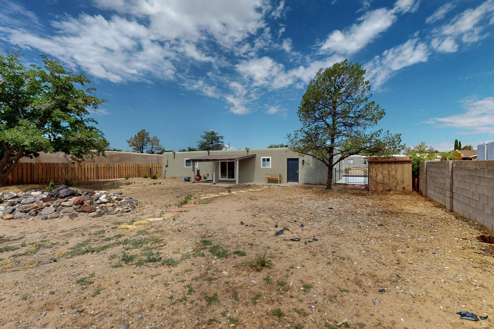 804 LA CASA DE PRASA Drive SE