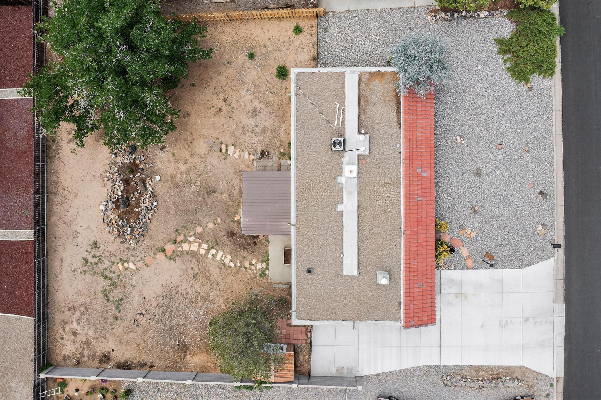 804 LA CASA DE PRASA Drive SE