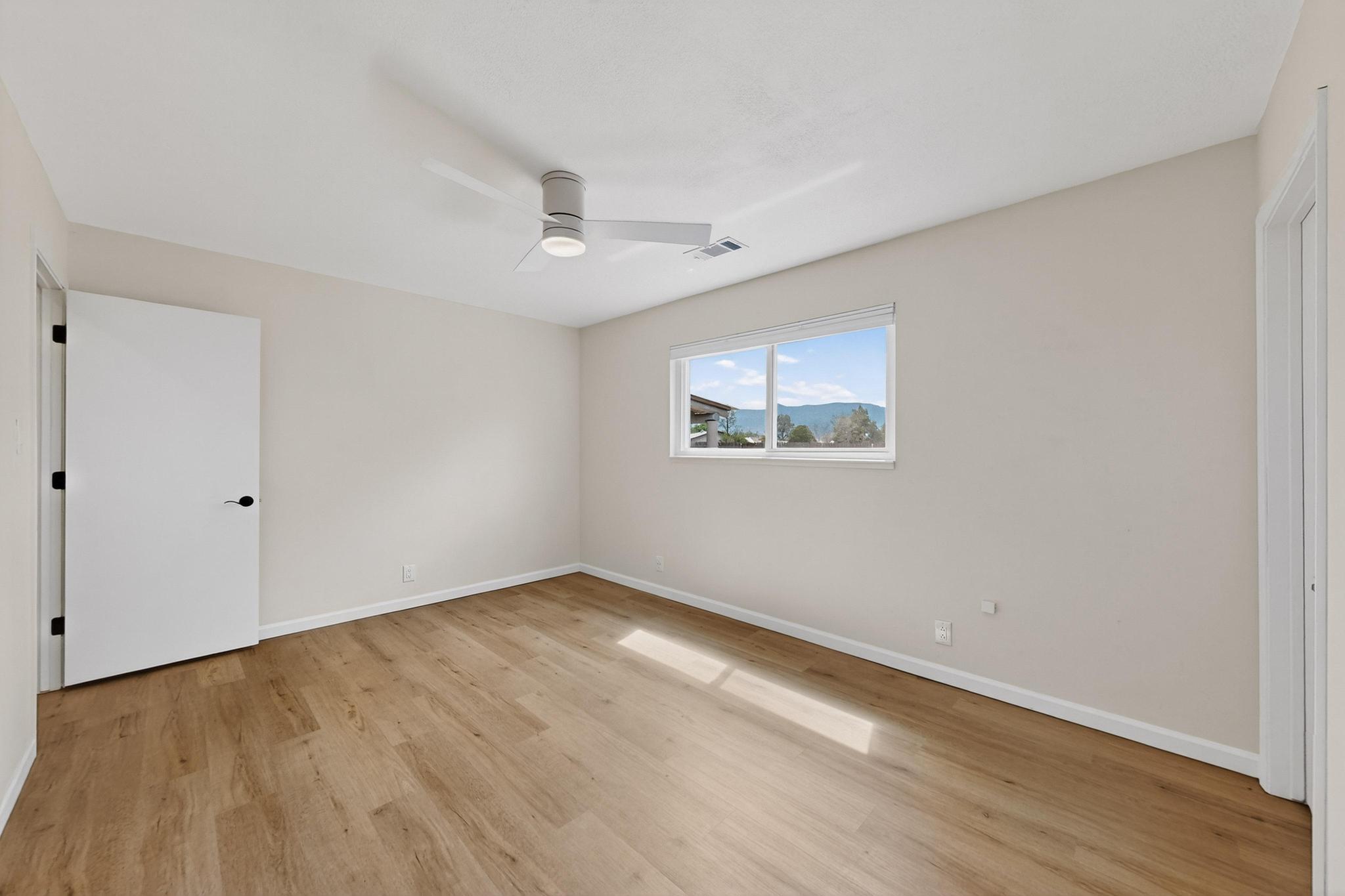 804 LA CASA DE PRASA Drive SE