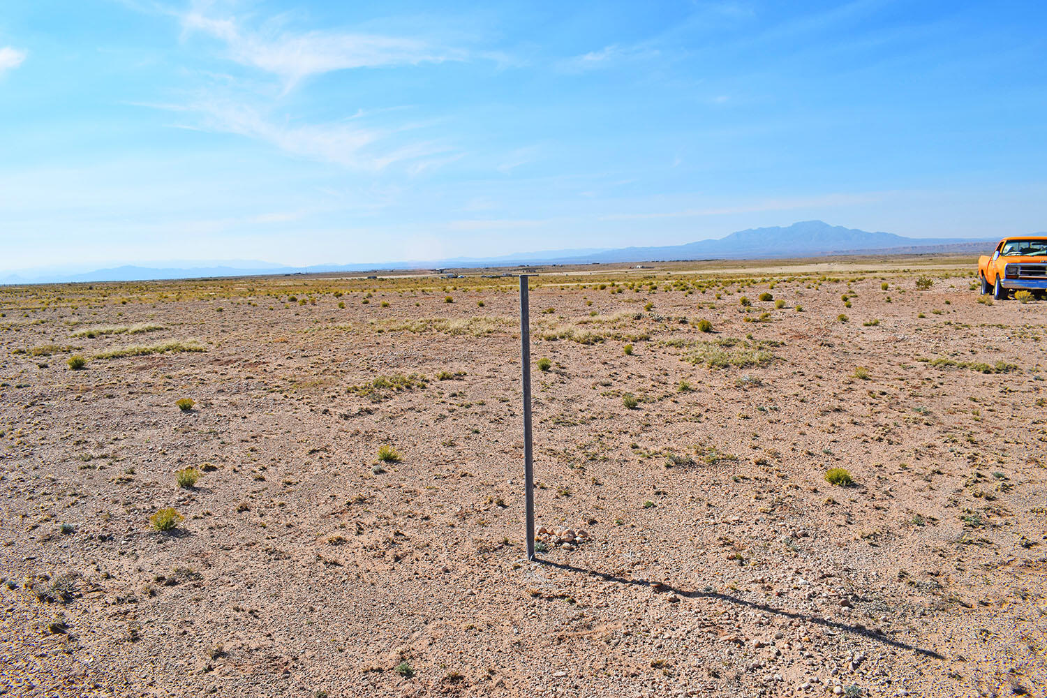Lot 14 Ochoa Avenue