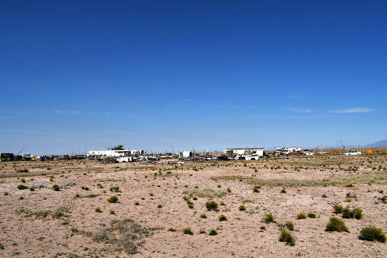 Lot 14 Ochoa Avenue