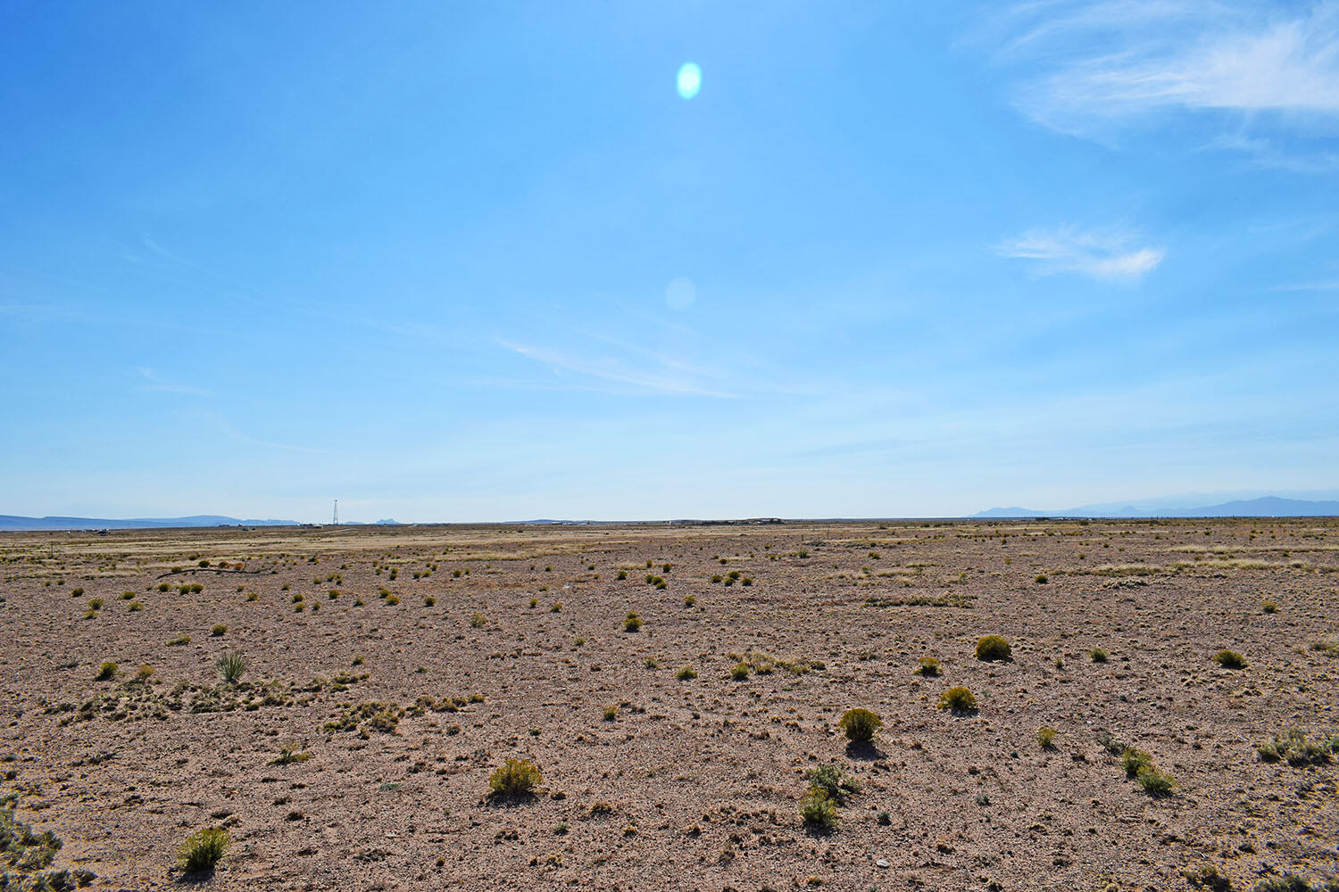 Lot 14 Ochoa Avenue