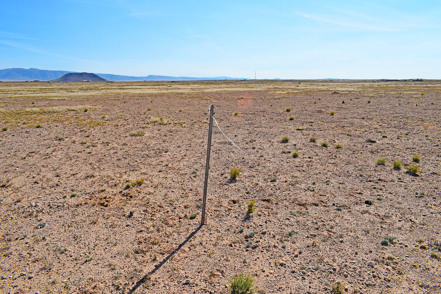 Lot 14 Ochoa Avenue